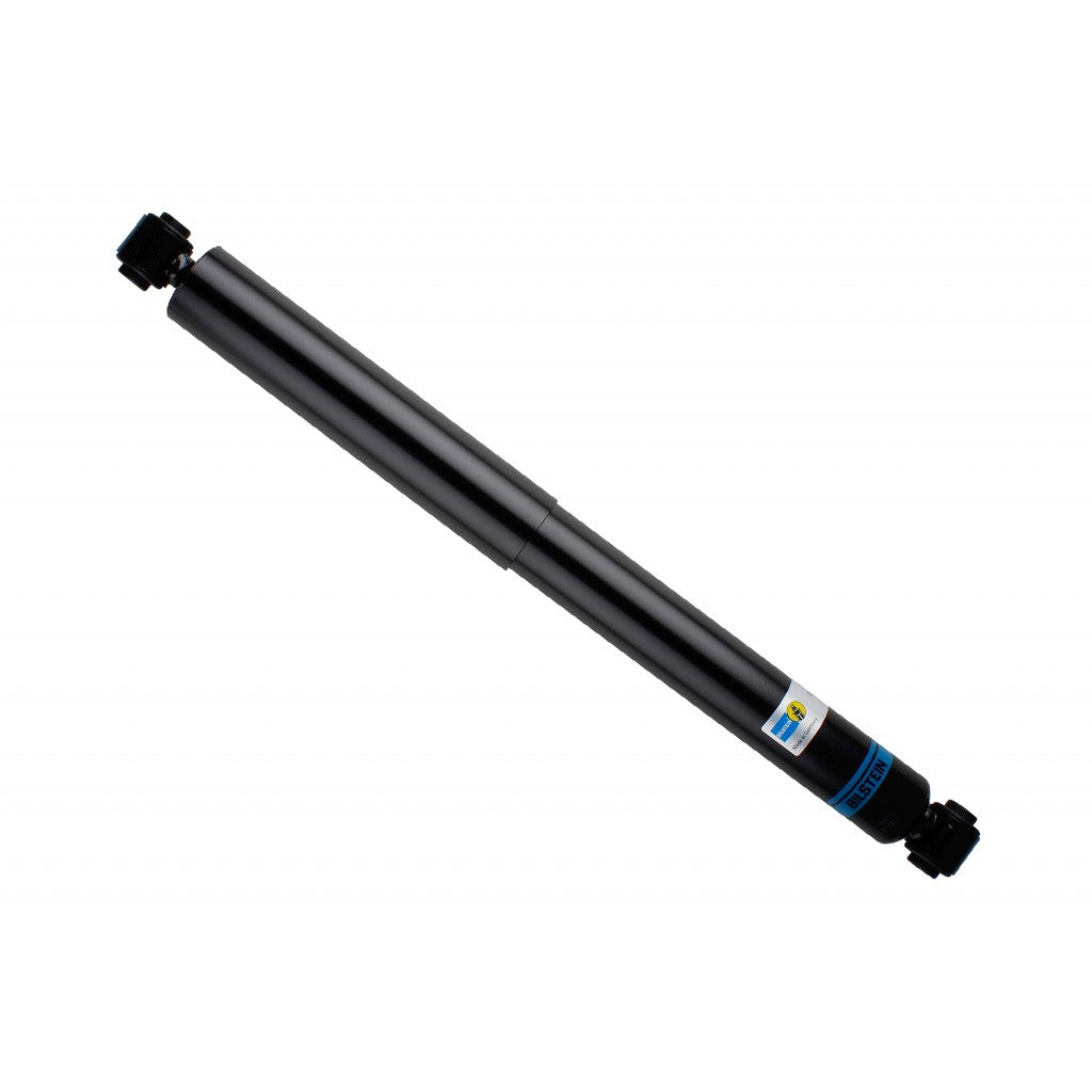 BILSTEIN 24-223980 Амортизатор задній B4 для MERCEDES-Benz Sprinter 905 Photo-0