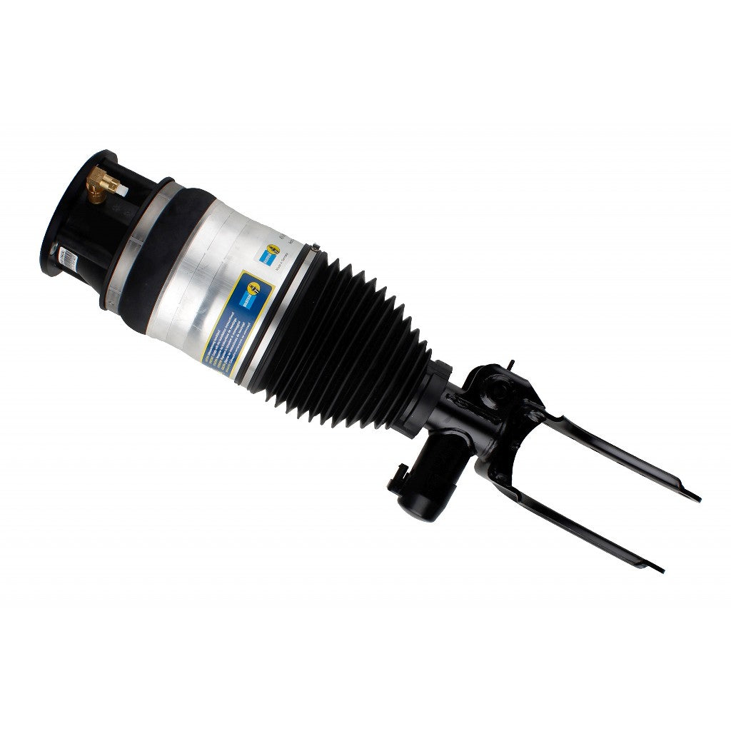 BILSTEIN 46-194978 Комплект підвіски Pro-Kit B12 (R4) для VW GOLF V Variant (1K5) Photo-5
