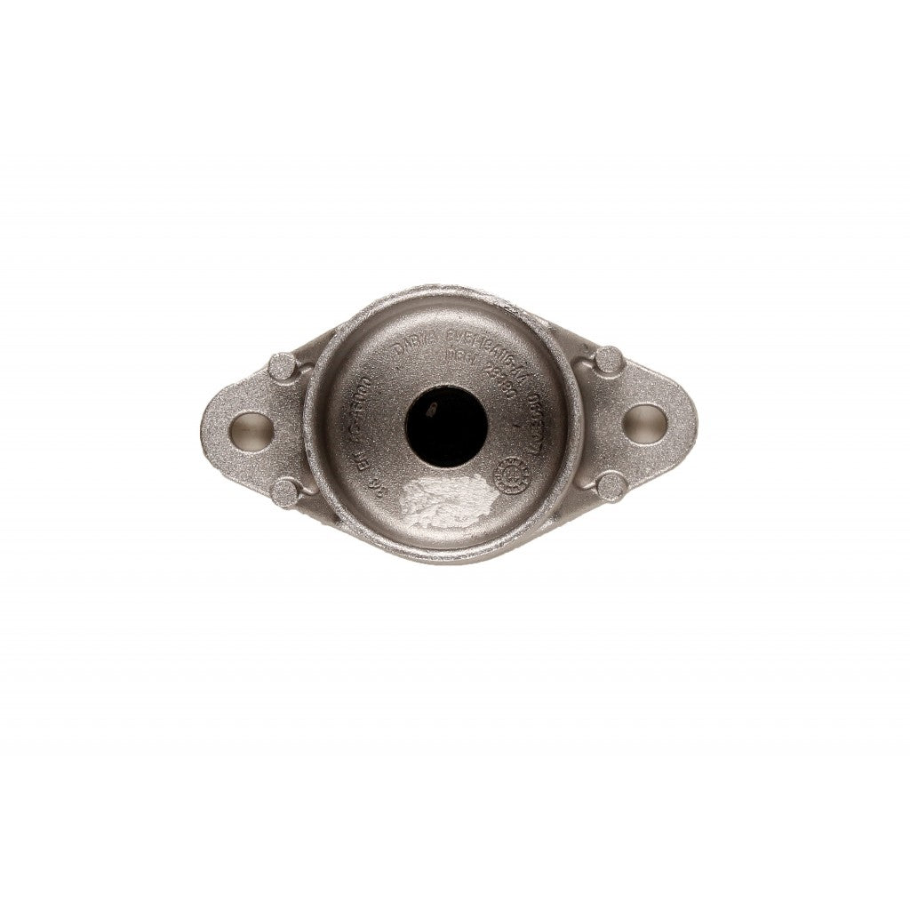 BILSTEIN 12-225347 Комплект задній B1 для FORD Fiesta VI Photo-0