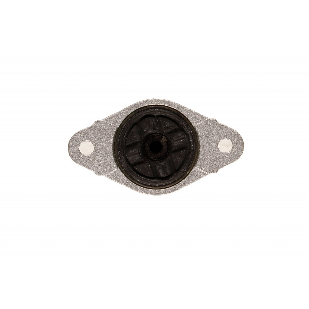 BILSTEIN 46-194978 Комплект підвіски Pro-Kit B12 (R4) для VW GOLF V Variant (1K5) Photo-7