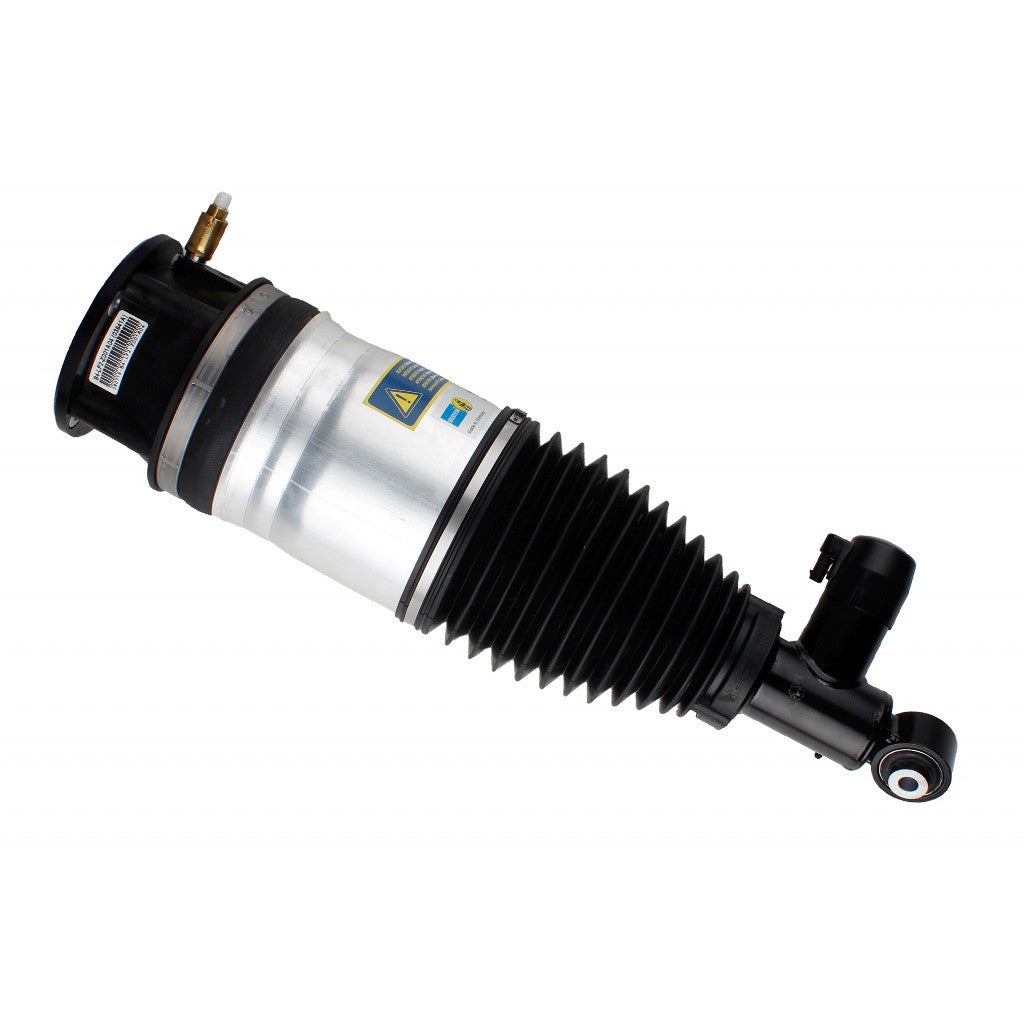 BILSTEIN 45-240973 Амортизатор задній лівий B4 для VW Touareg (E1, bis 2010) Photo-0