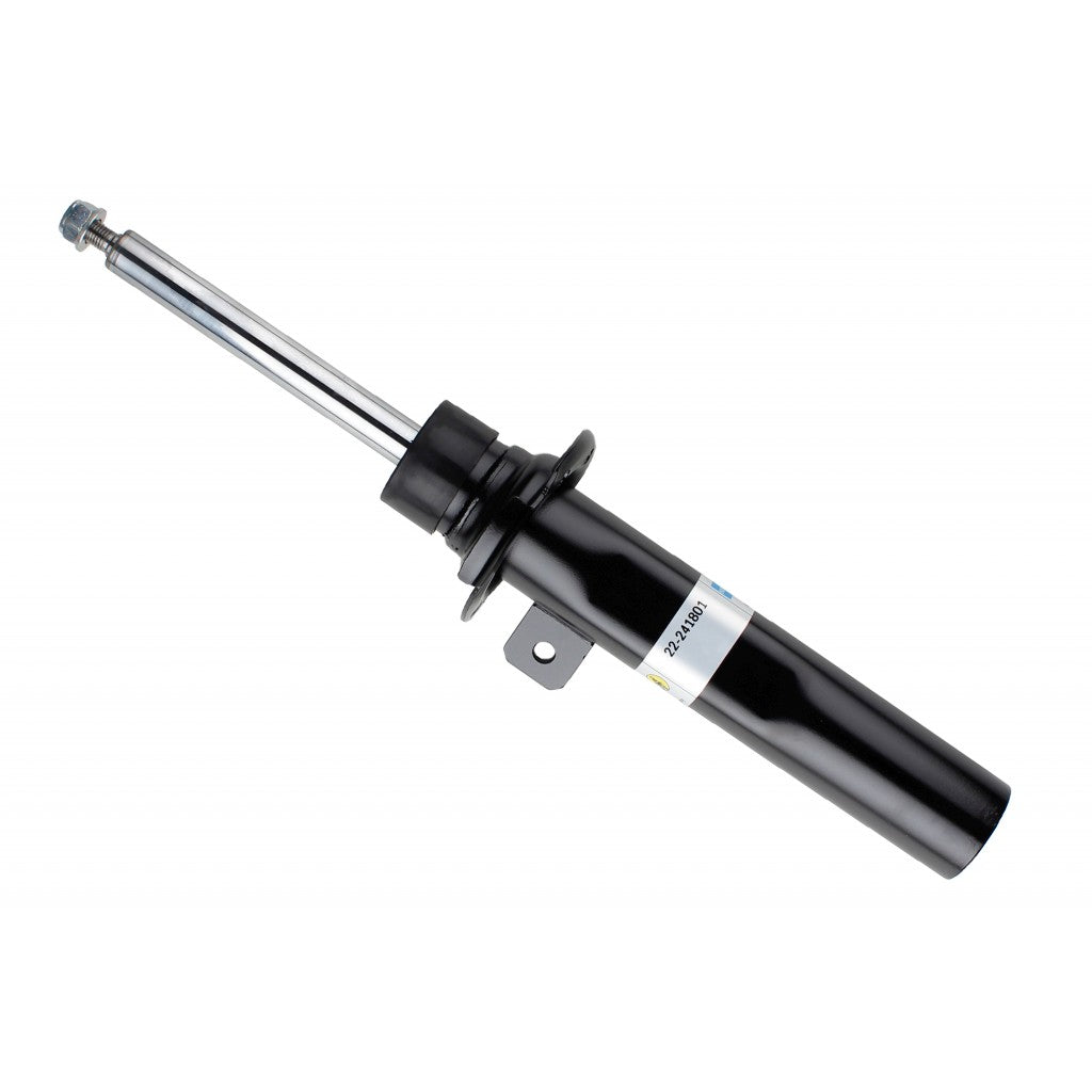 BILSTEIN 46-194992 Комплект підвіски Pro-Kit B12 (R4) для VW GOLF V Variant (1K5) Photo-1