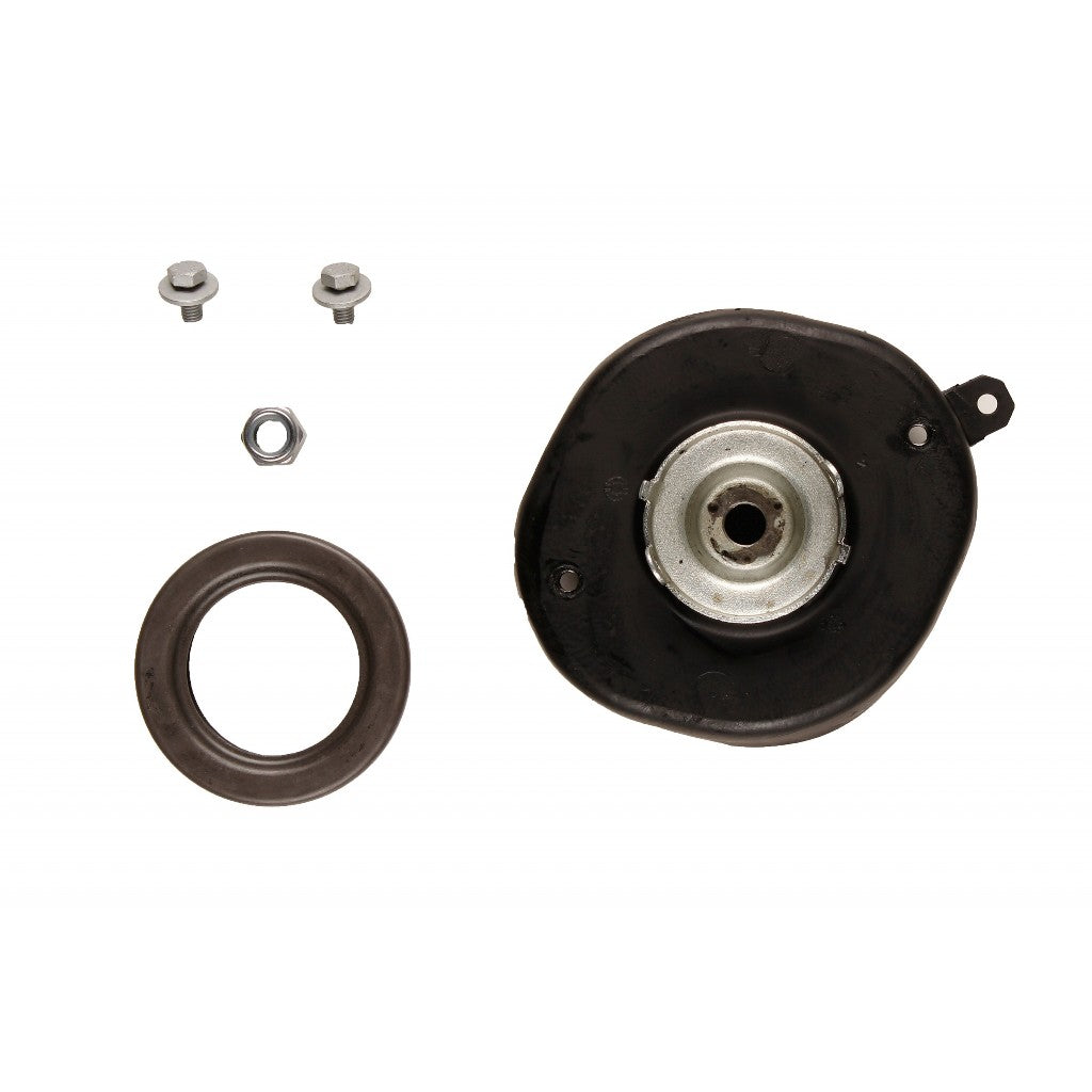 BILSTEIN 46-194992 Комплект підвіски Pro-Kit B12 (R4) для VW GOLF V Variant (1K5) Photo-8