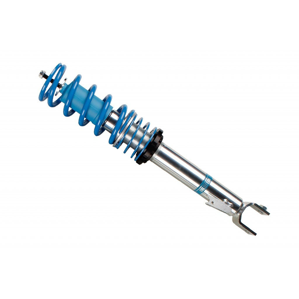 BILSTEIN 47-080386 Комплект підвіски B14 (R4) для HONDA S2000 Photo-8