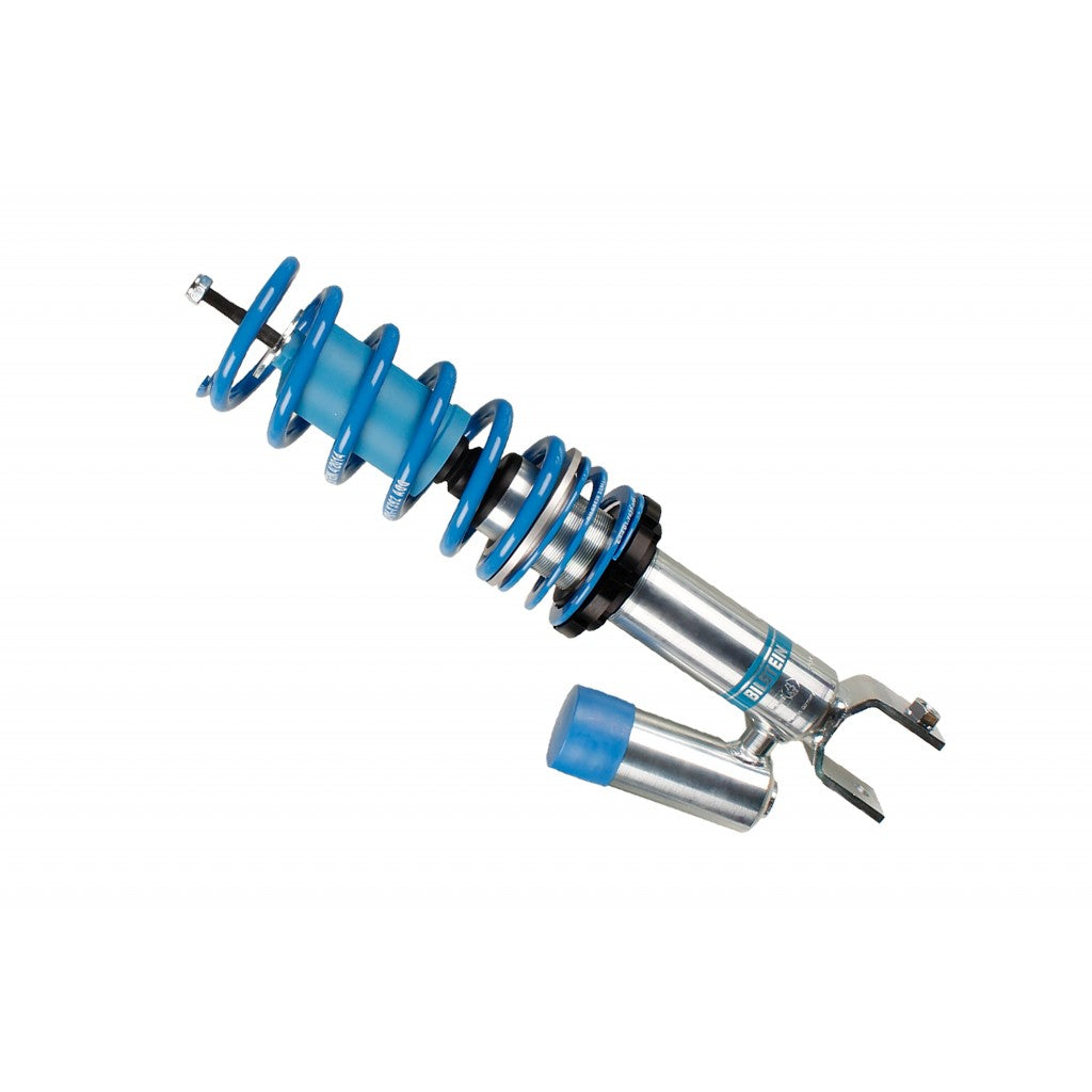 BILSTEIN 47-080386 Комплект підвіски B14 (R4) для HONDA S2000 Photo-9