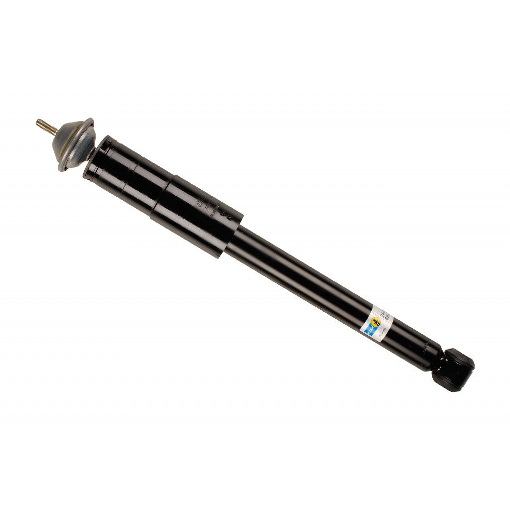 BILSTEIN 47-080386 Комплект підвіски B14 (R4) для HONDA S2000 Photo-2