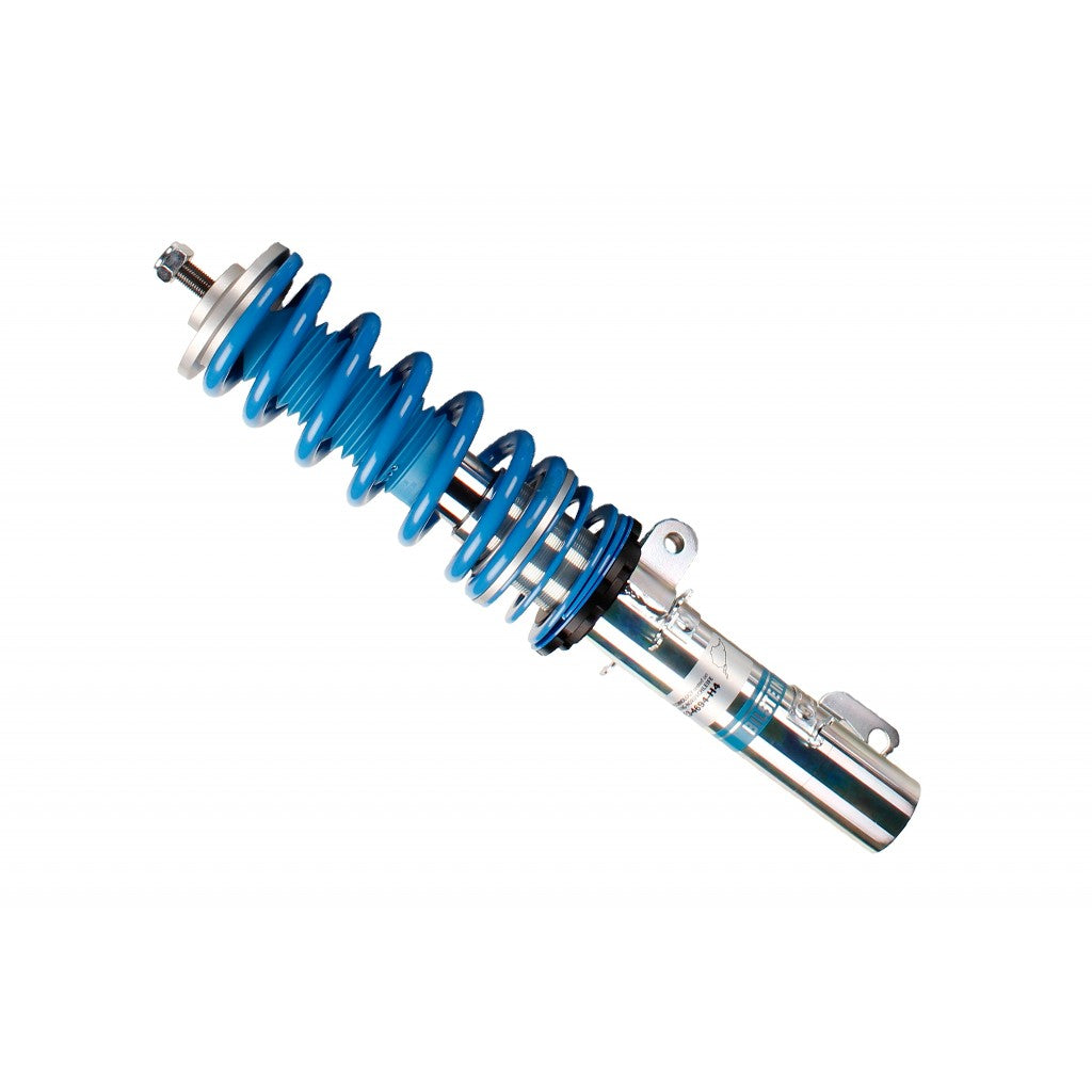 BILSTEIN 47-080416 Комплект підвіски B14 (R4) для AUDI TT Quattro Photo-12