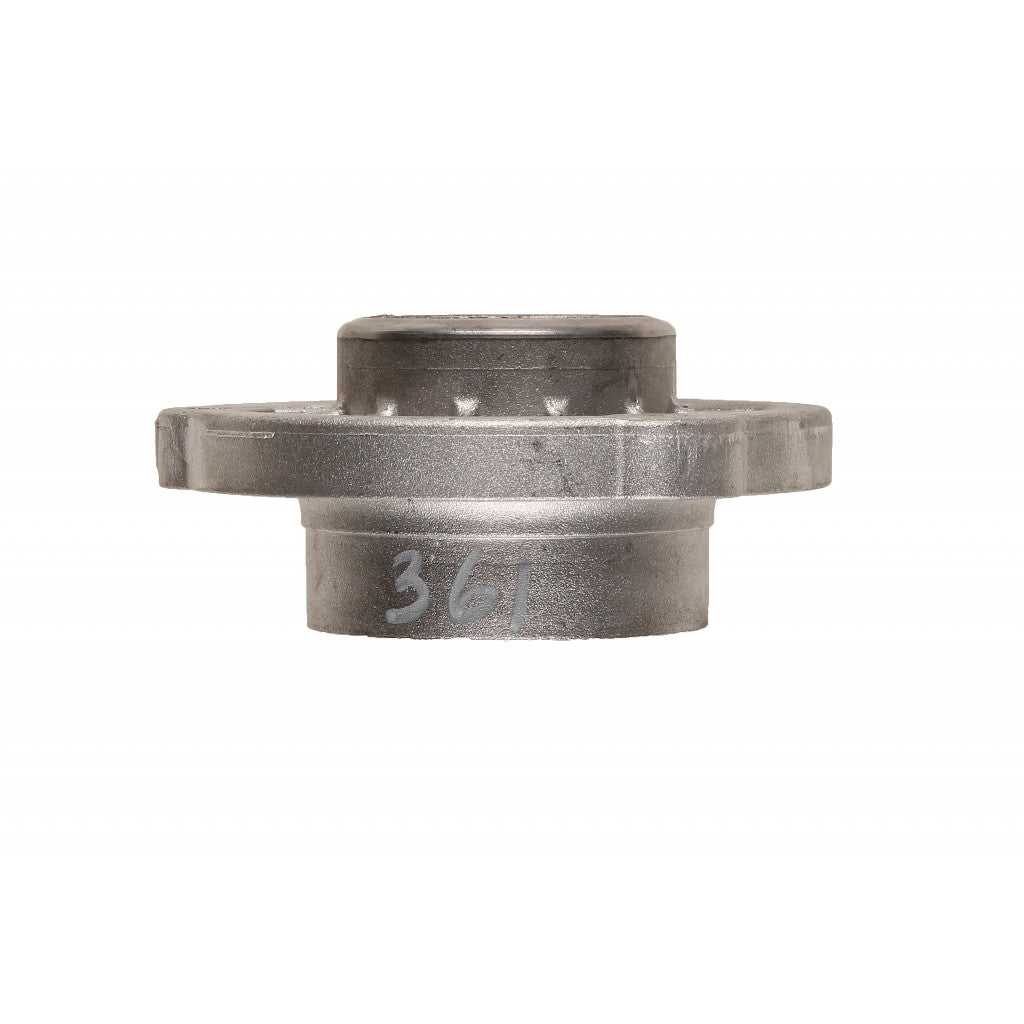 BILSTEIN 47-080416 Комплект підвіски B14 (R4) для AUDI TT Quattro Photo-8