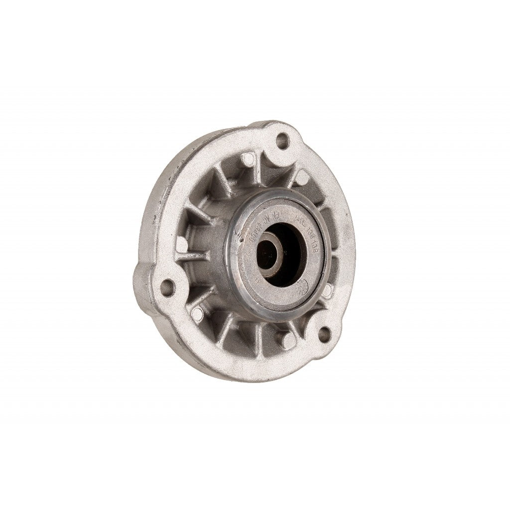 BILSTEIN 47-080416 Комплект підвіски B14 (R4) для AUDI TT Quattro Photo-9