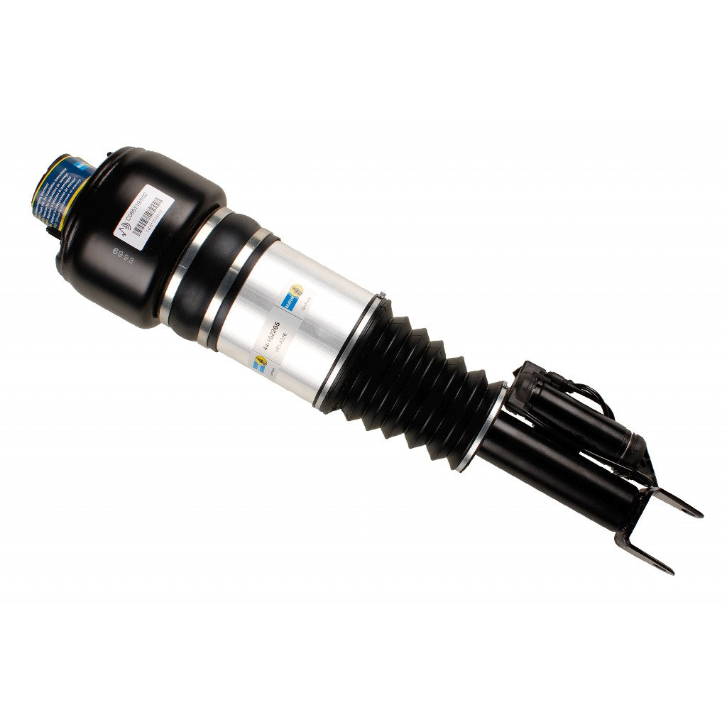 BILSTEIN 44-102265 Амортизатор передній лівий B4 для MERCEDES-Benz E-CLASS W211 AIRMATIC Photo-0