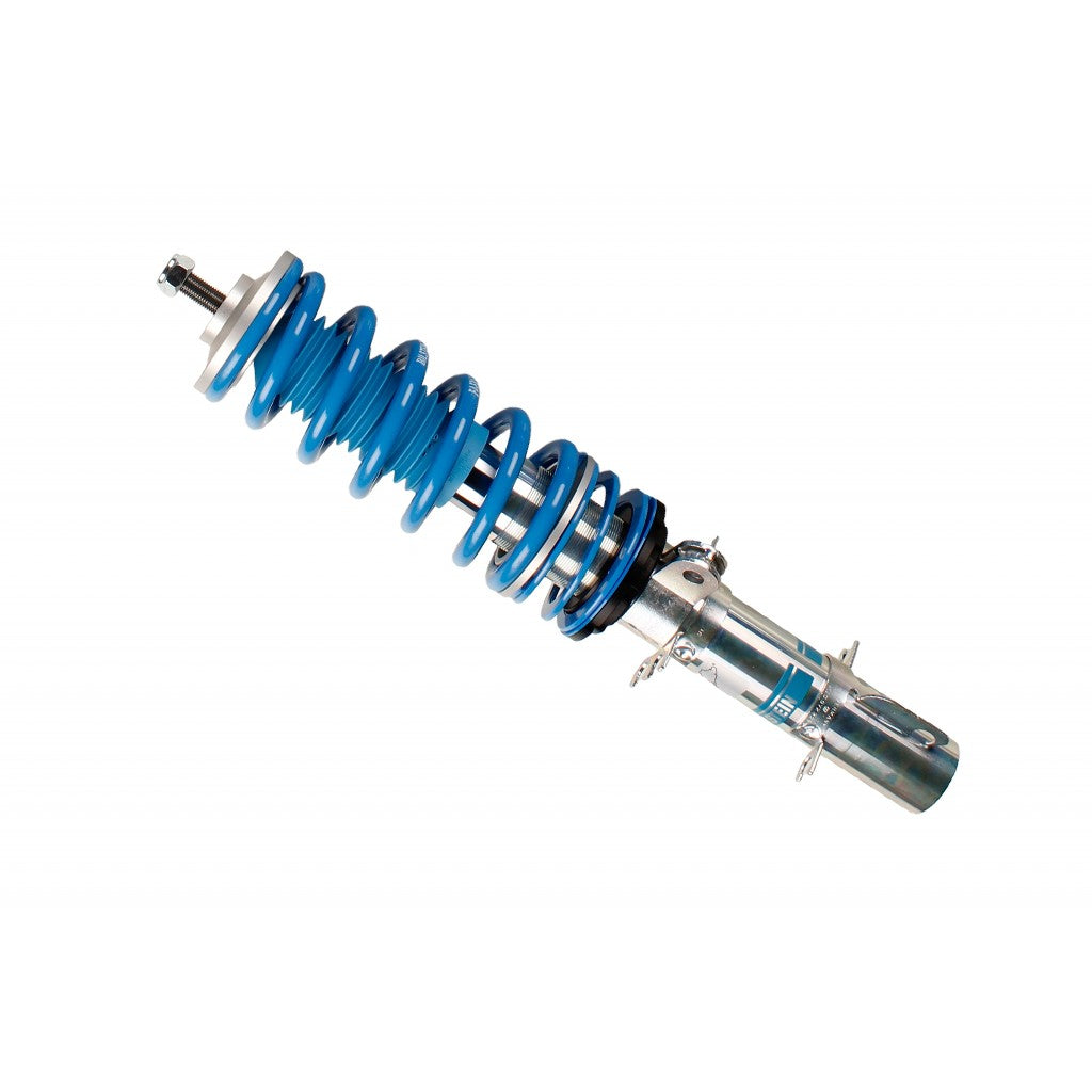 BILSTEIN 47-080478 Комплект підвіски B14 (R4) для AUDI TT Photo-13