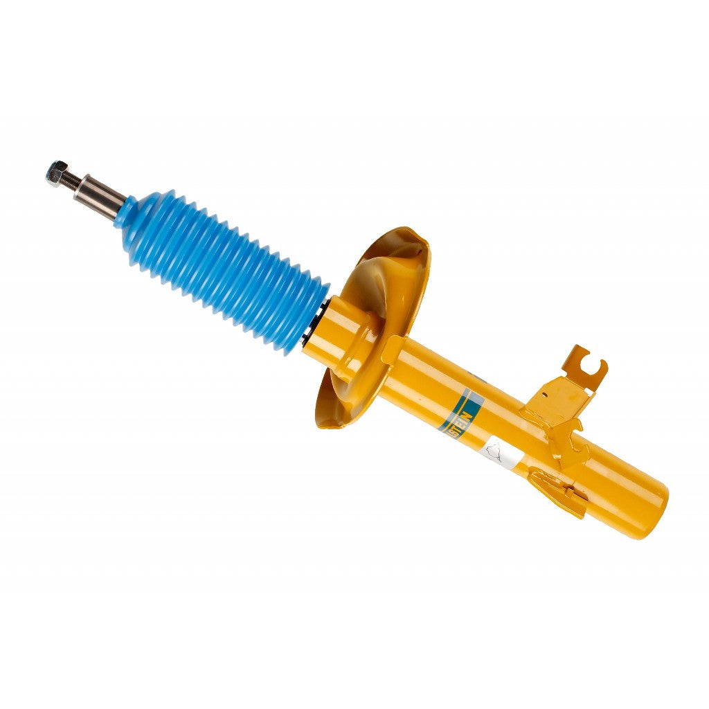 BILSTEIN 47-080478 Комплект підвіски B14 (R4) для AUDI TT Photo-0