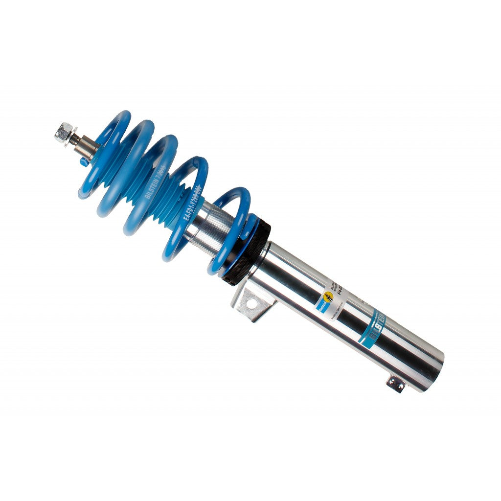 BILSTEIN 47-252349 К-т підвіски B14 для AUDI TT (8S) Photo-2