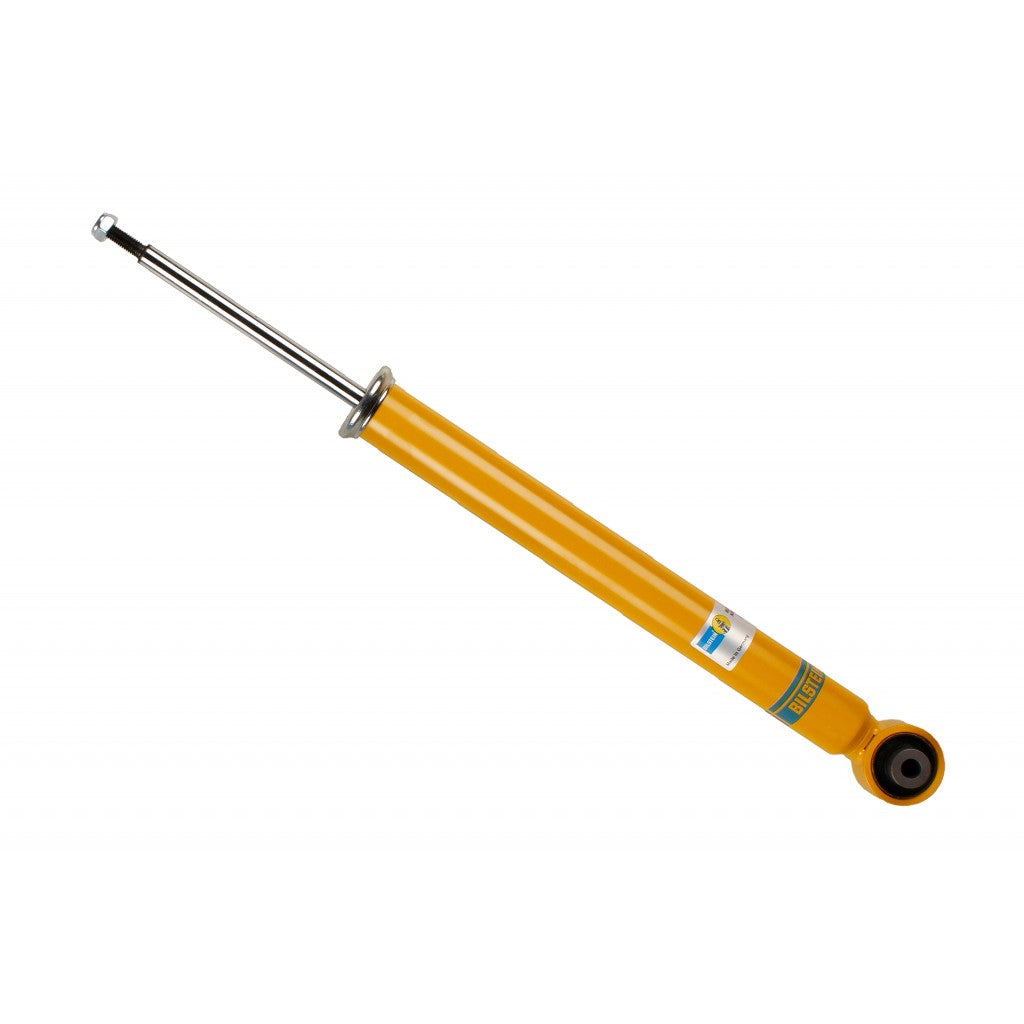 BILSTEIN 47-252349 К-т підвіски B14 для AUDI TT (8S) Photo-3