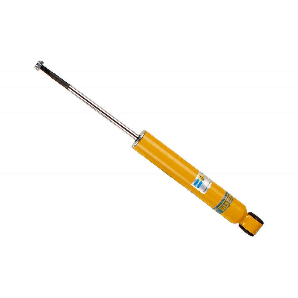 BILSTEIN 47-080713 Комплект підвіски B14 (R4) для OPEL Corsa A + B+ Tigra A Photo-10