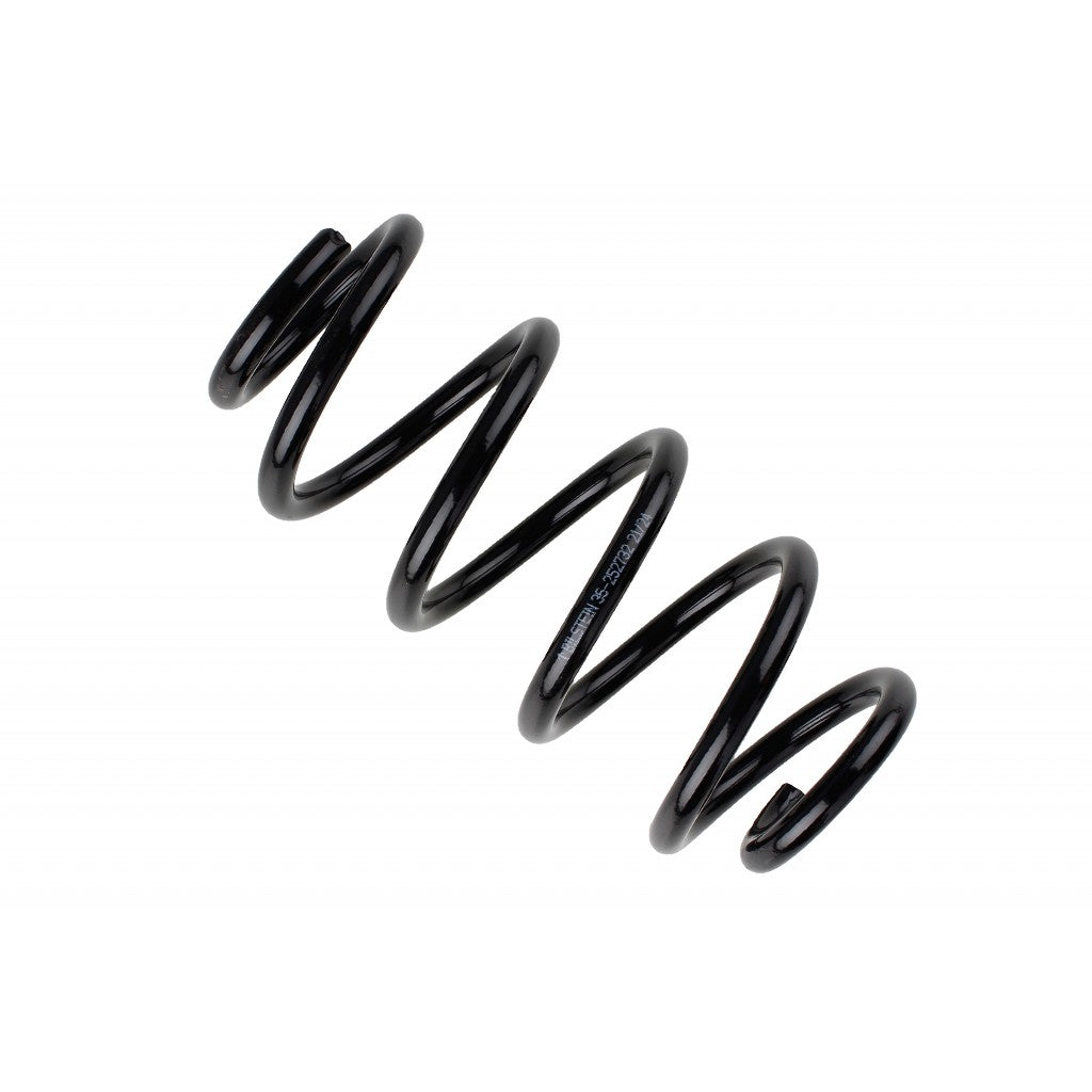 BILSTEIN 47-080713 Комплект підвіски B14 (R4) для OPEL Corsa A + B+ Tigra A Photo-0