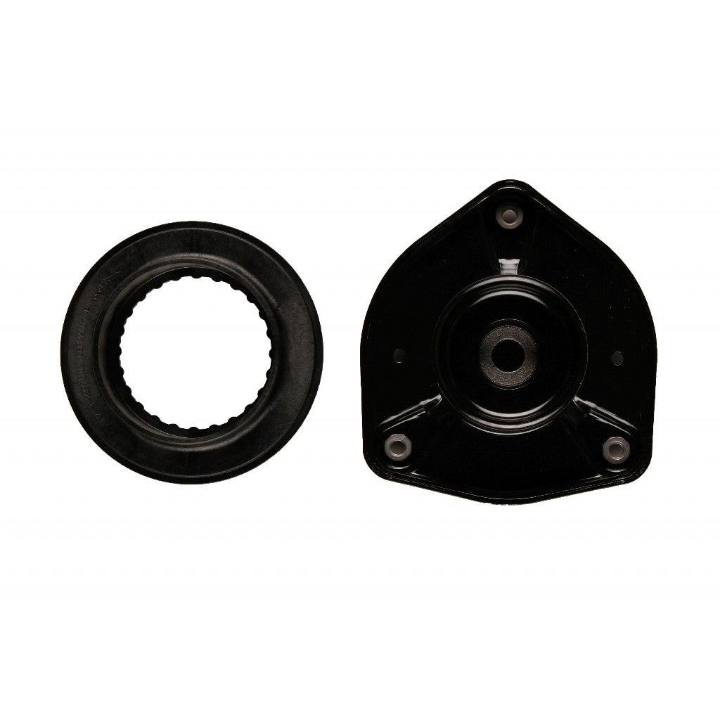 BILSTEIN 47-080713 Комплект підвіски B14 (R4) для OPEL Corsa A + B+ Tigra A Photo-3