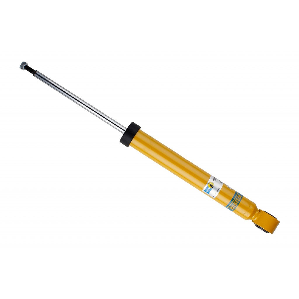 BILSTEIN 46-184290 Pro-Kit B12 для VW JETTA III (1K2) Photo-2