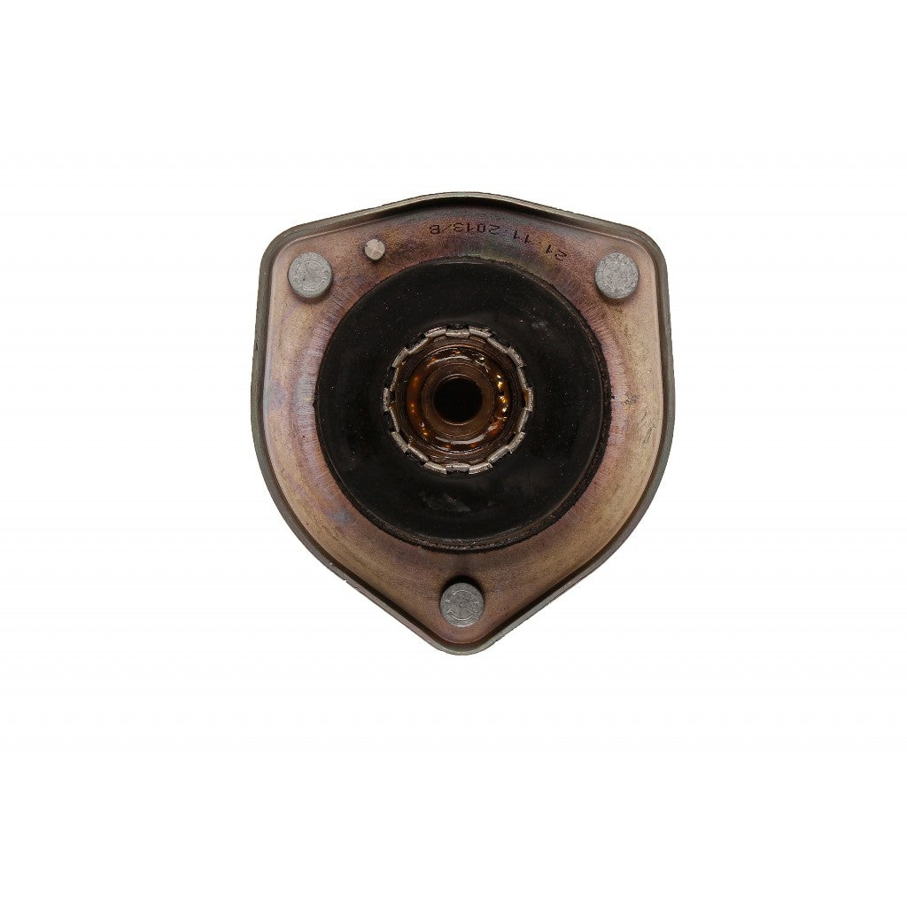 BILSTEIN 12-226351 Комплект передній B1 для MINI (R56, R57, R55, R60, R58) Photo-1