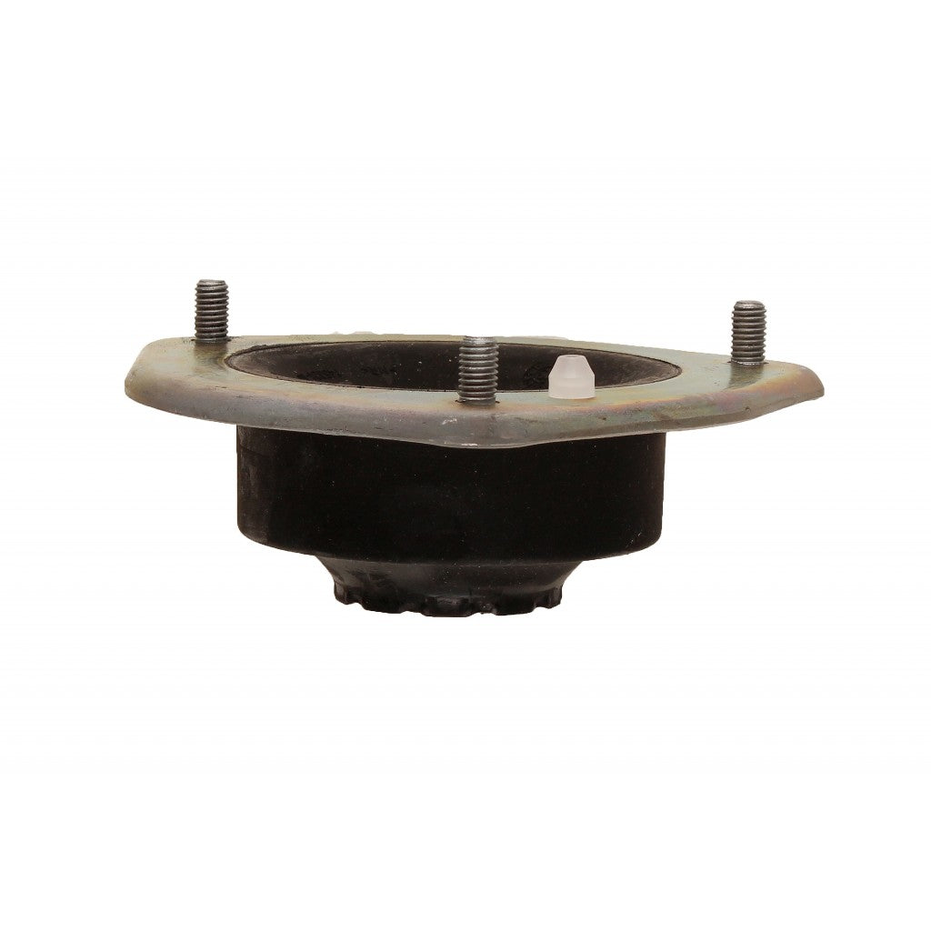 BILSTEIN 12-226351 Комплект передній B1 для MINI (R56, R57, R55, R60, R58) Photo-2