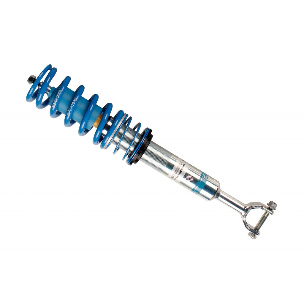 BILSTEIN 47-086937 Комплект підвіски B14 (R4) для AUDI A6, VW Passat 4WD B14 KIT Photo-4
