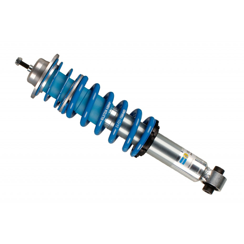 BILSTEIN 47-086937 Комплект підвіски B14 (R4) для AUDI A6, VW Passat 4WD B14 KIT Photo-5
