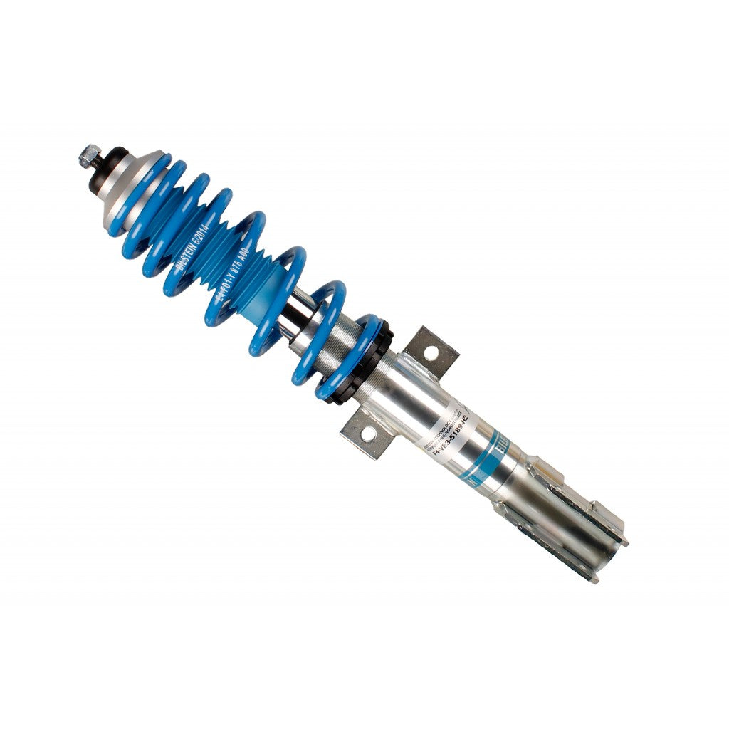 BILSTEIN 47-087484 Комплект підвіски B14 (R4) для OPEL Astra G Photo-18