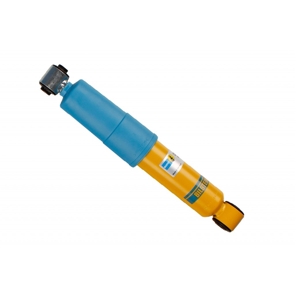 BILSTEIN 47-087484 Комплект підвіски B14 (R4) для OPEL Astra G Photo-19