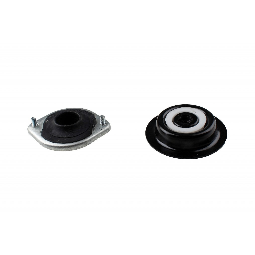 BILSTEIN 47-087484 Комплект підвіски B14 (R4) для OPEL Astra G Photo-1