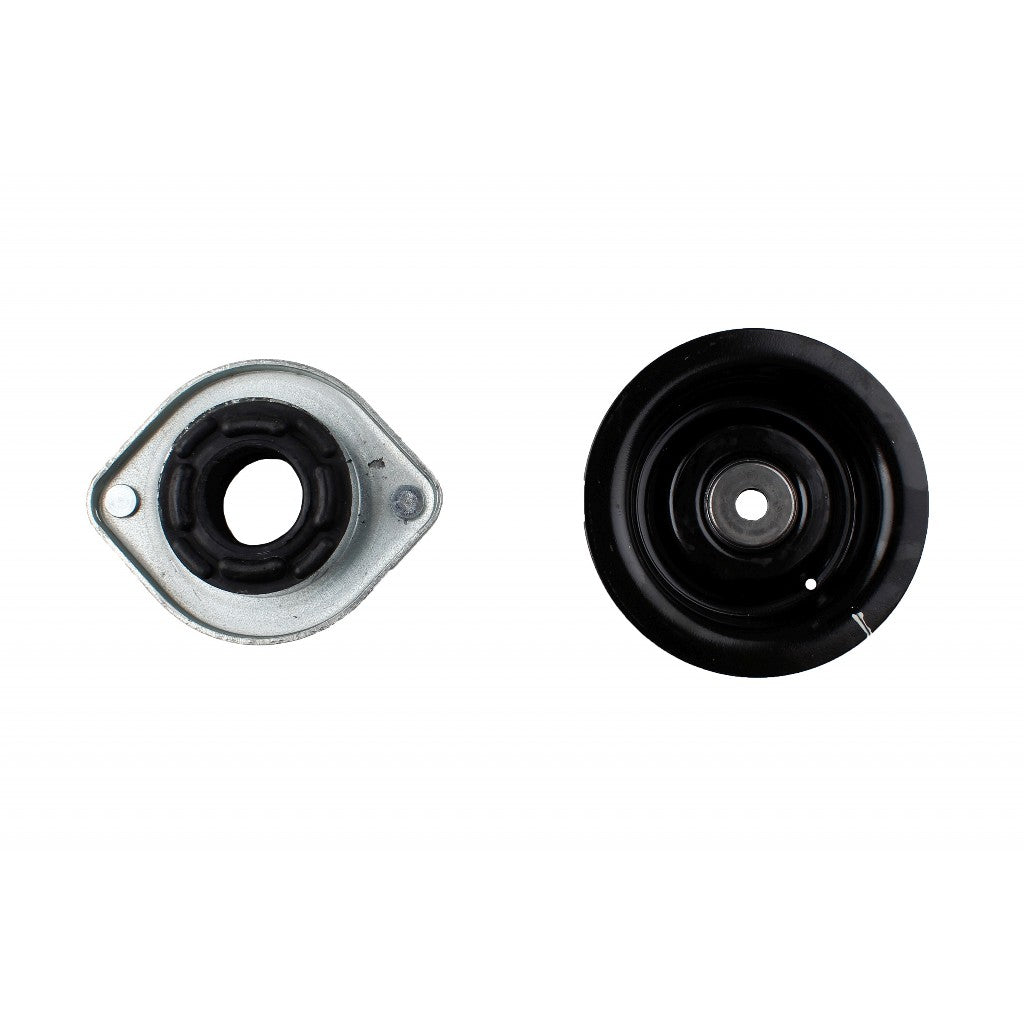 BILSTEIN 47-087484 Комплект підвіски B14 (R4) для OPEL Astra G Photo-3