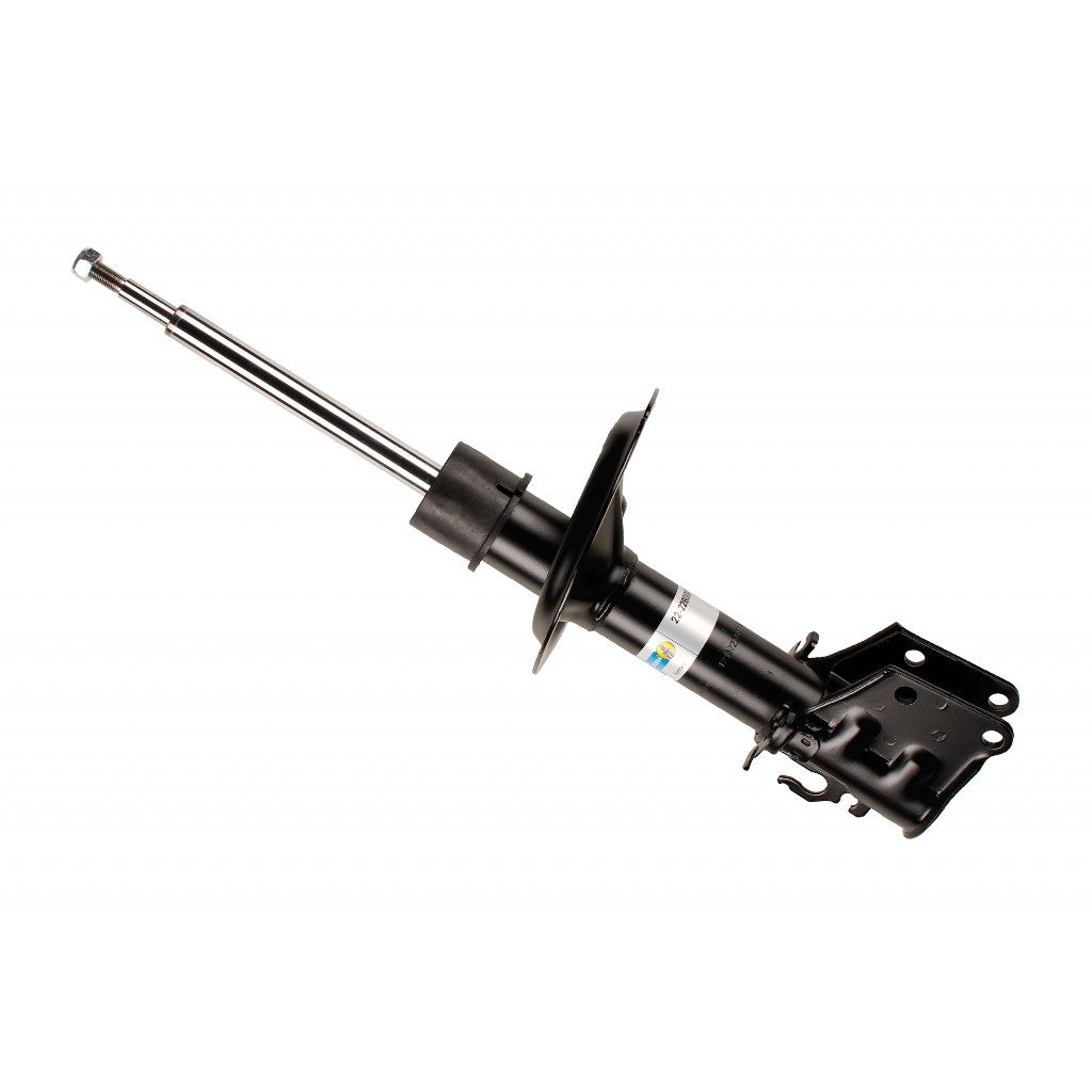 BILSTEIN 47-087484 Комплект підвіски B14 (R4) для OPEL Astra G Photo-8