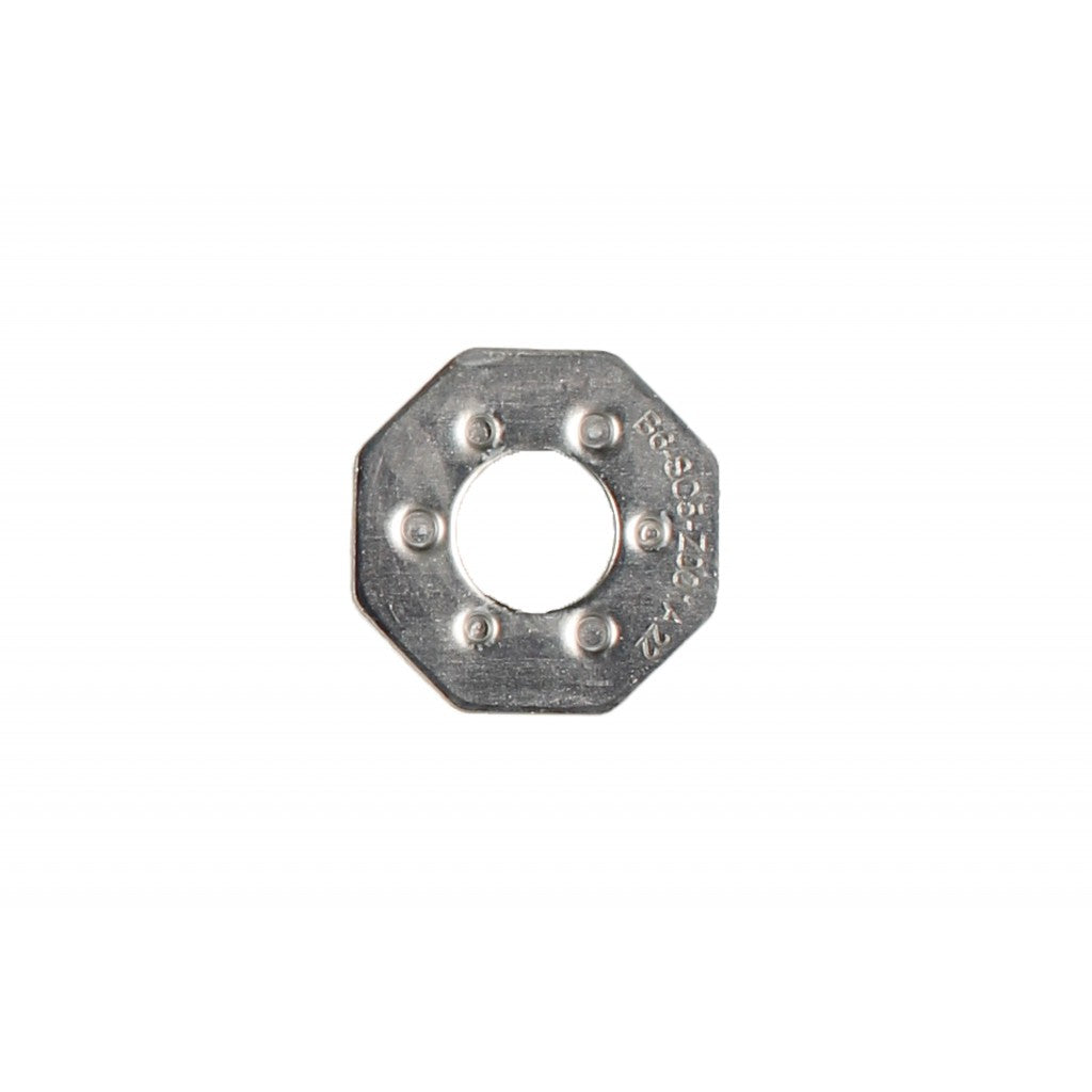 BILSTEIN 47-087484 Комплект підвіски B14 (R4) для OPEL Astra G Photo-11