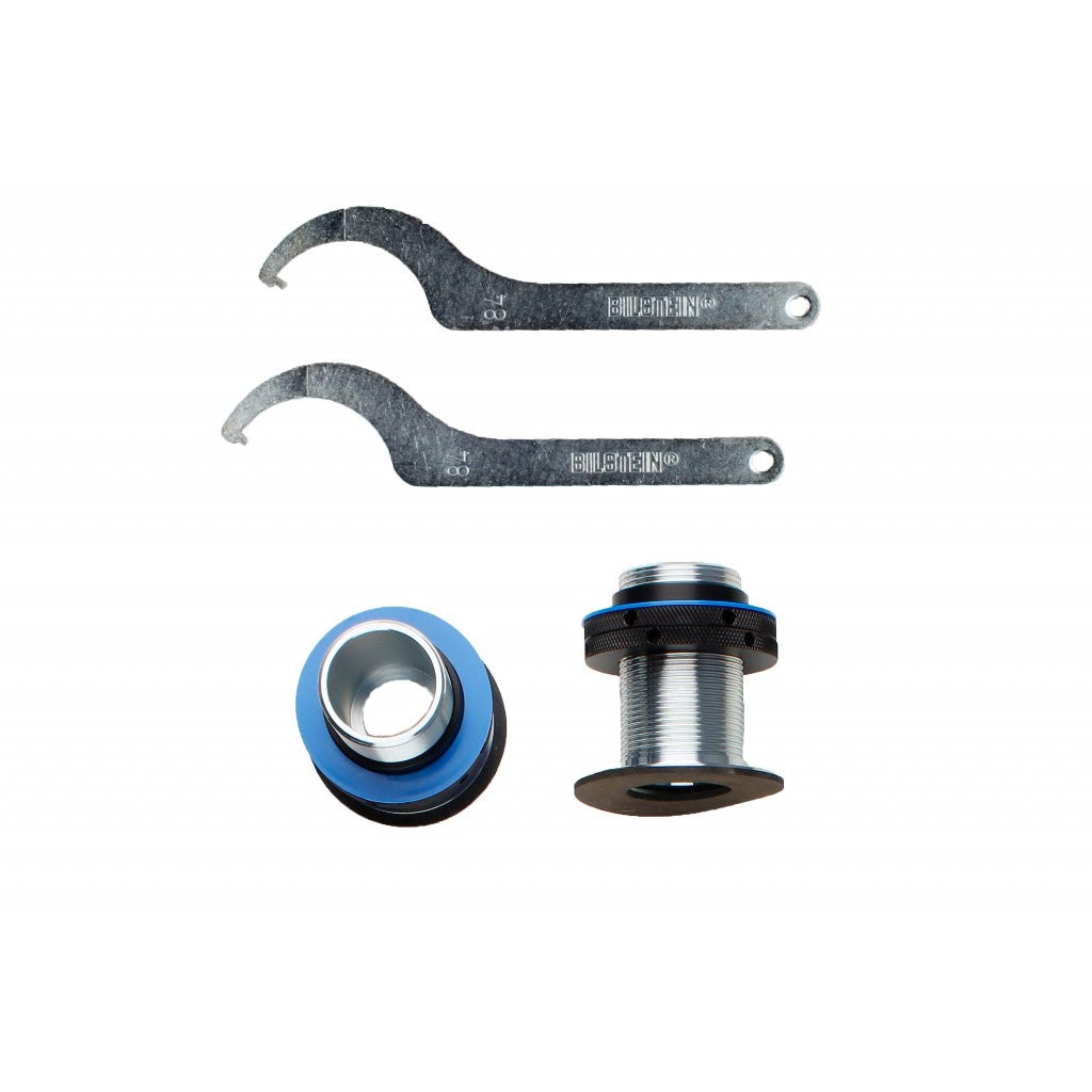 BILSTEIN 48-252355 К-т підвіски B16 для AUDI TT (8S) Photo-1