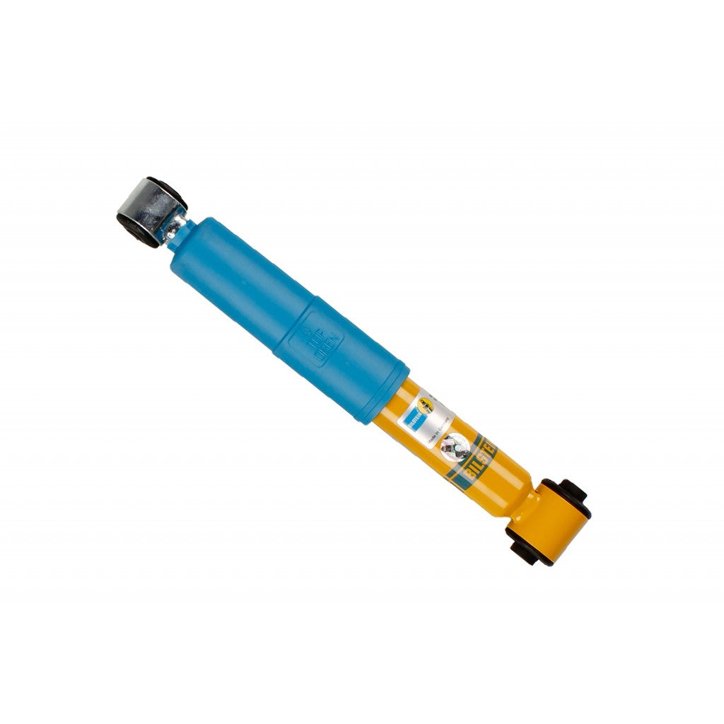 BILSTEIN 47-087569 Комплект підвіски B14 (R4) для PEUGEOT 206 Photo-15
