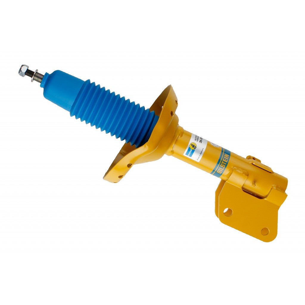 BILSTEIN 35-300083 Амортизатор передній правий B8 для SUBARU Impreza WRX STI 2014 V1 Photo-0