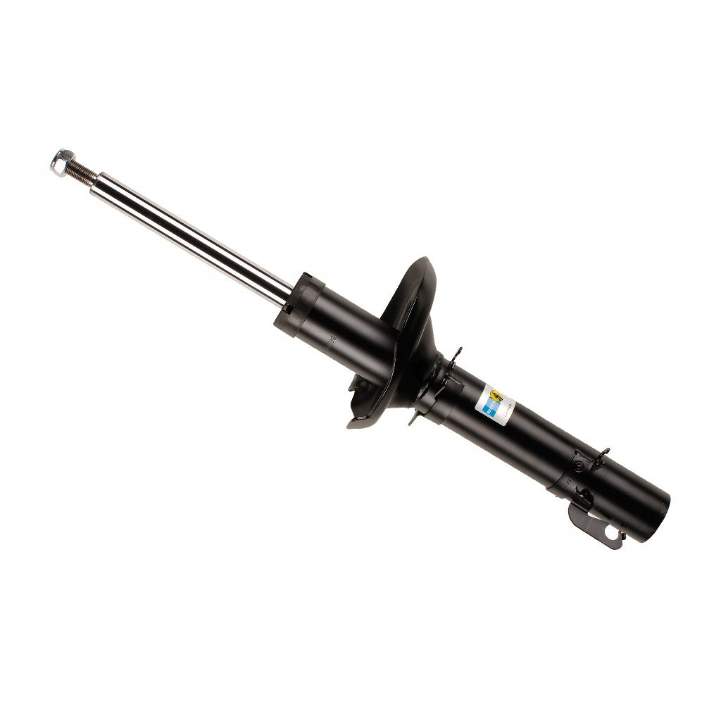 BILSTEIN 47-087569 Комплект підвіски B14 (R4) для PEUGEOT 206 Photo-11