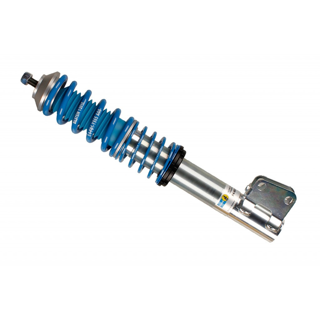 BILSTEIN 47-087750 Комплект підвіски B14 (R4) для RENAULT Clio 2L.16V Photo-9