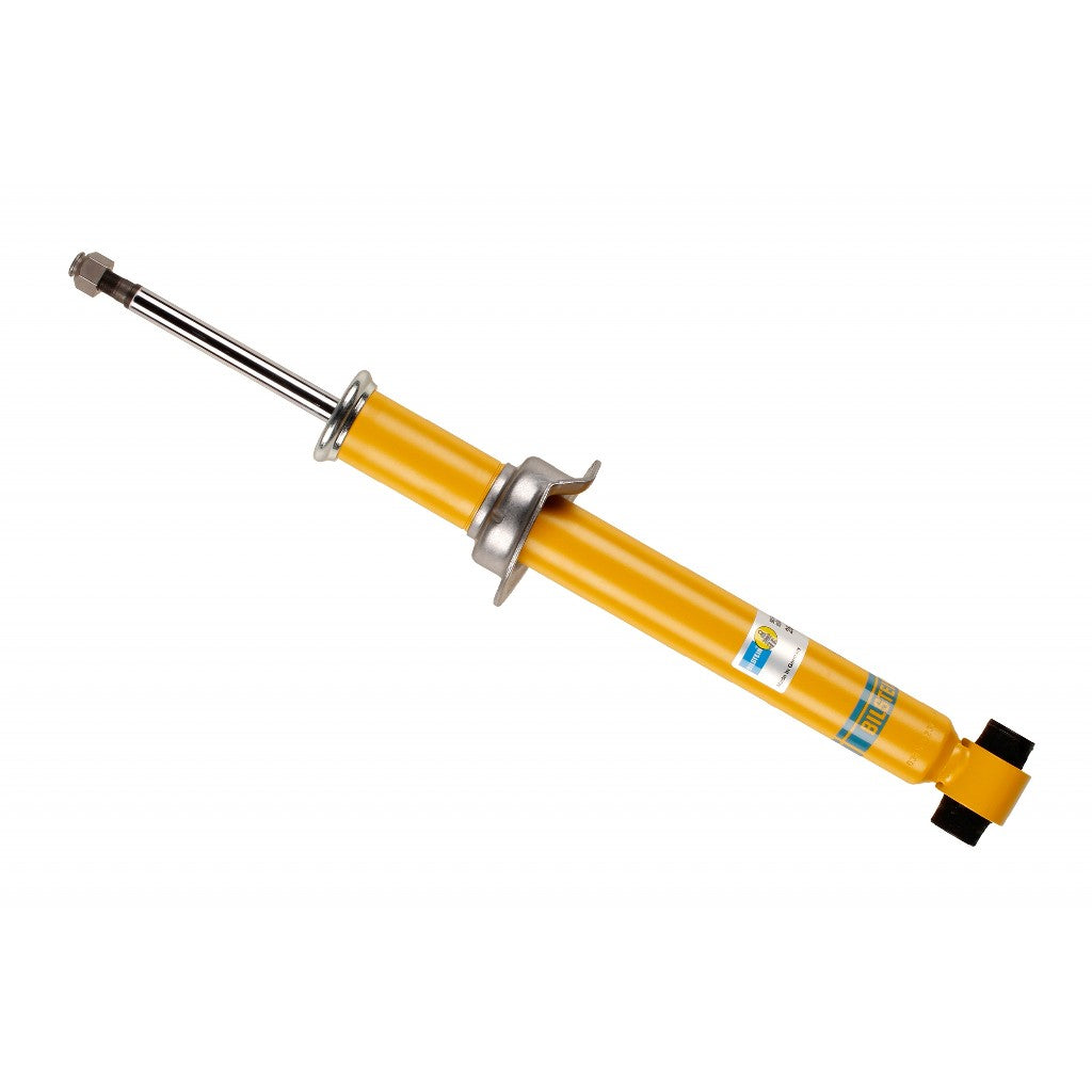 BILSTEIN 47-087750 Комплект підвіски B14 (R4) для RENAULT Clio 2L.16V Photo-4