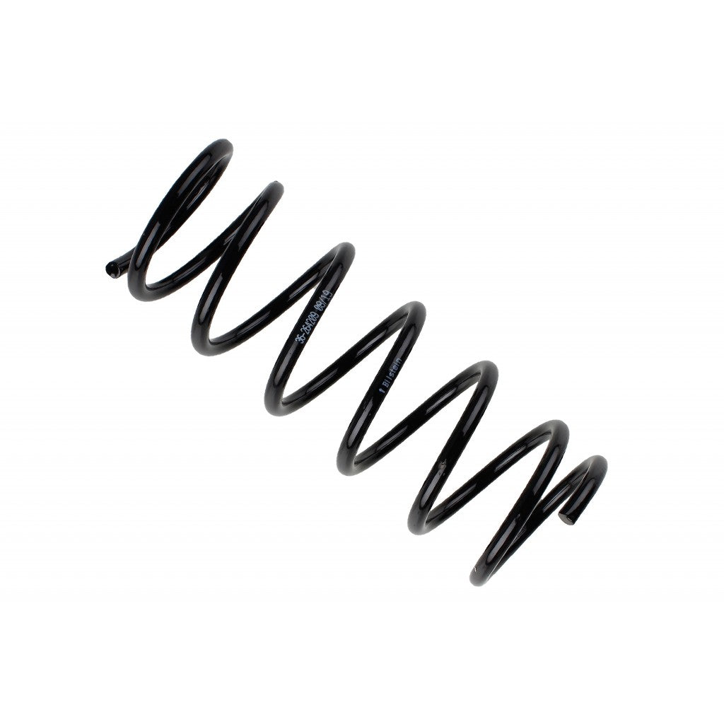 BILSTEIN 47-087750 Комплект підвіски B14 (R4) для RENAULT Clio 2L.16V Photo-6