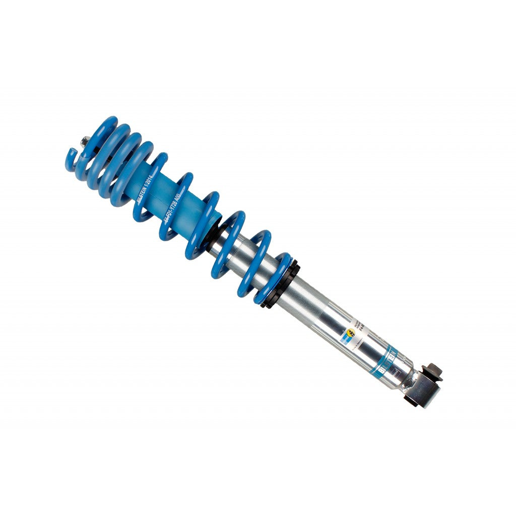 BILSTEIN 47-100763 Комплект підвіски B14 (R4) для BMW 5 E39 4+6 Zyl Photo-8