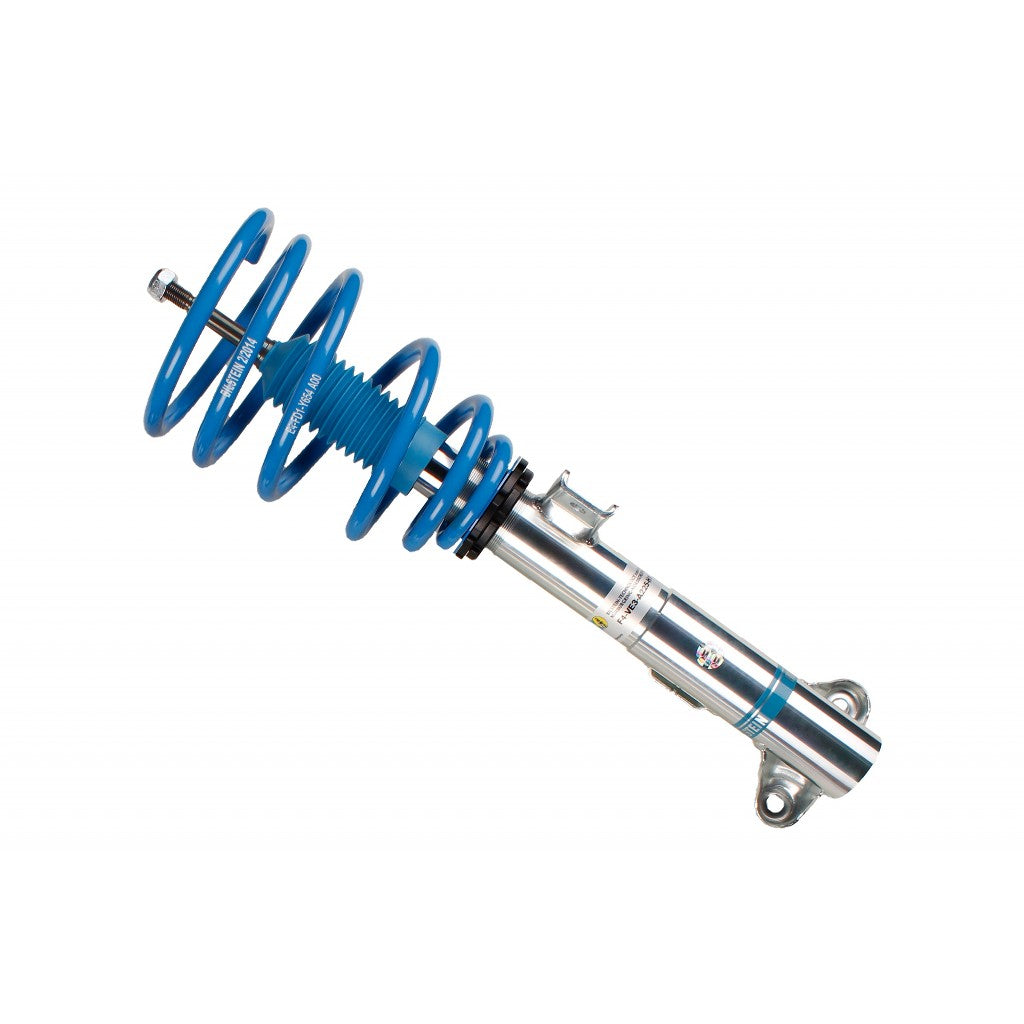 BILSTEIN 47-100770 Комплект підвіски B14 (R4) для MERCEDES-Benz C-Class W203 / CL203 / S203 / C / A209 / Photo-10