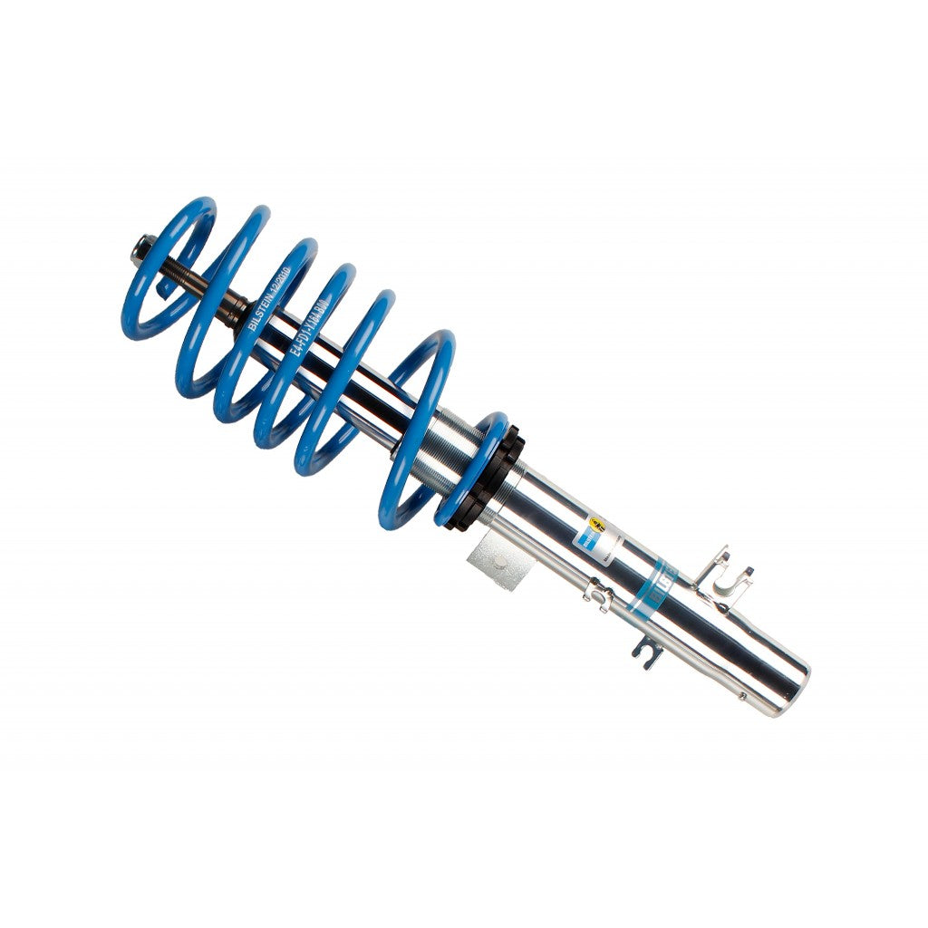 BILSTEIN 47-242135 К-т підвіски B14 для PEUGEOT 208 Dm47 Photo-2