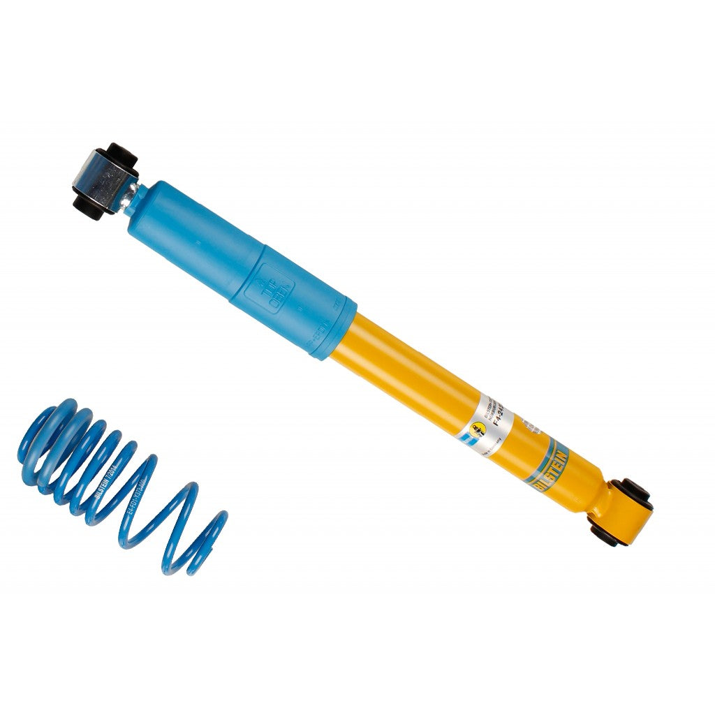 BILSTEIN 47-242135 К-т підвіски B14 для PEUGEOT 208 Dm47 Photo-3