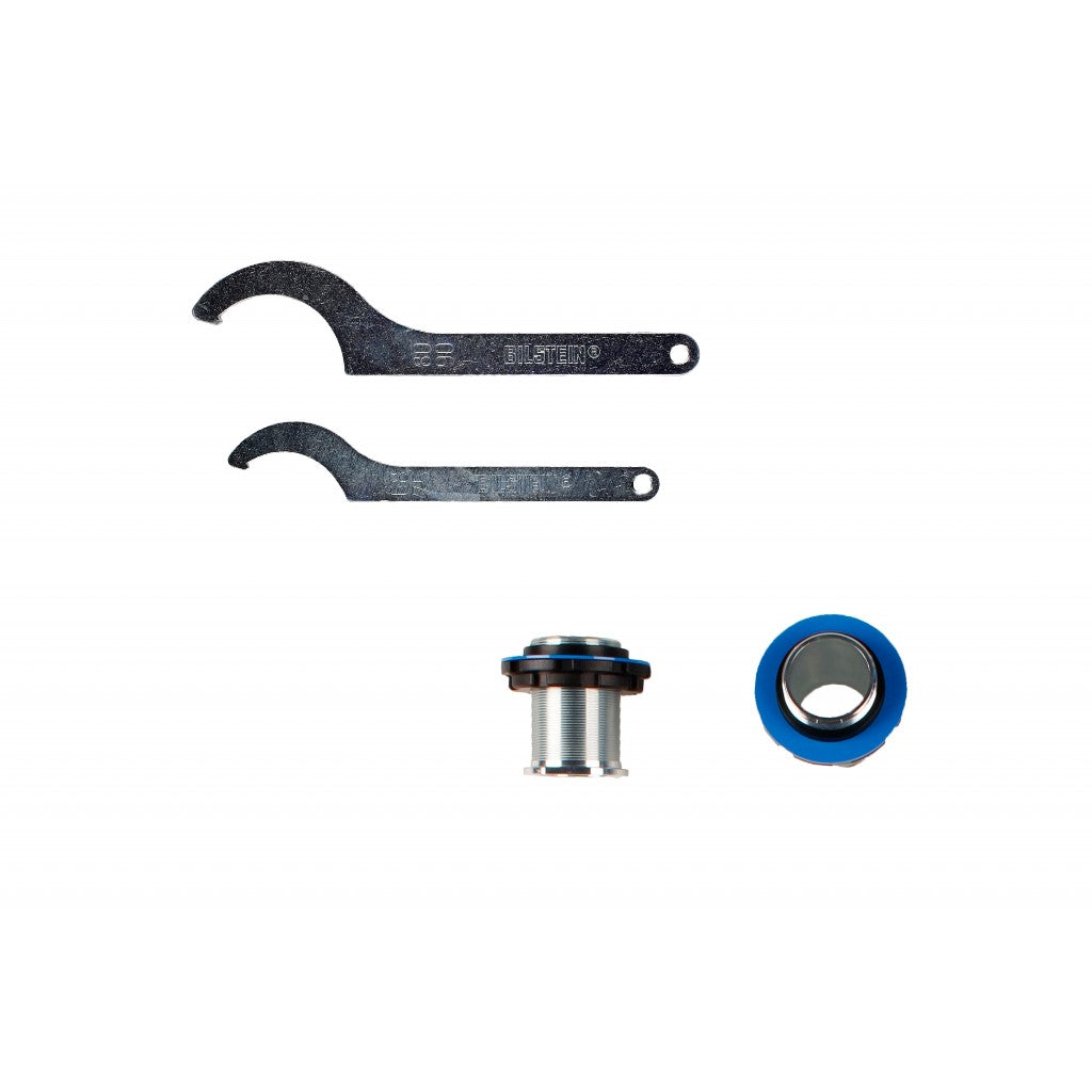 BILSTEIN 47-100817 К-т підвіски B14 PSS для CITROEN C4, PEUGEOT 307 Photo-7