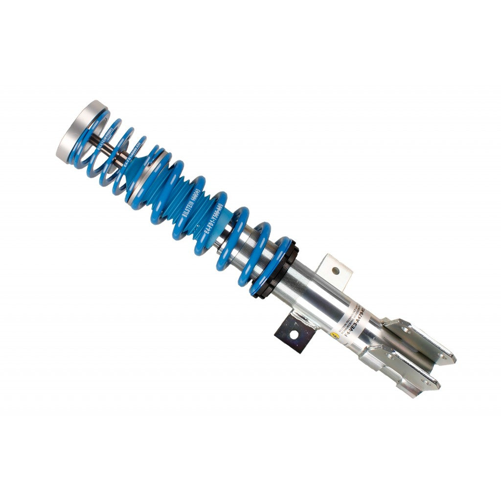 BILSTEIN 47-100817 К-т підвіски B14 PSS для CITROEN C4, PEUGEOT 307 Photo-8
