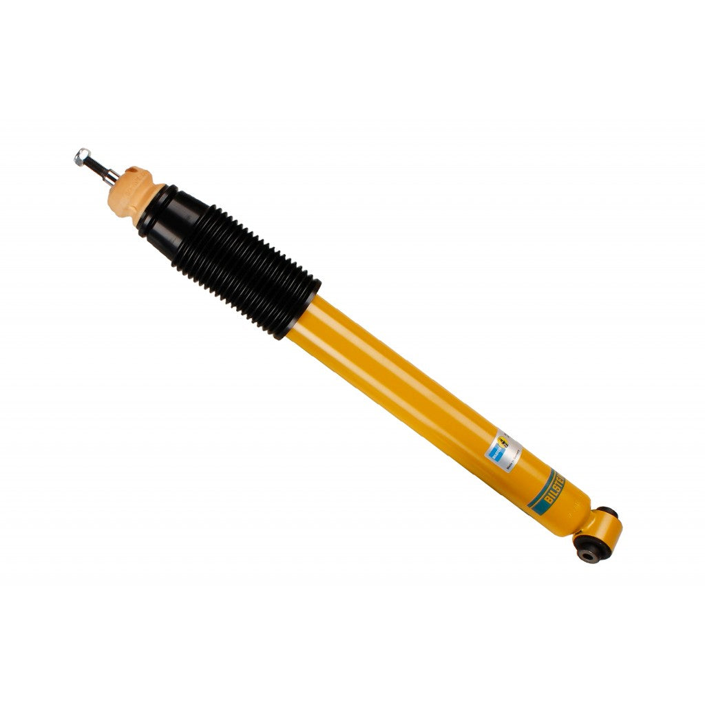 BILSTEIN 47-100817 К-т підвіски B14 PSS для CITROEN C4, PEUGEOT 307 Photo-9