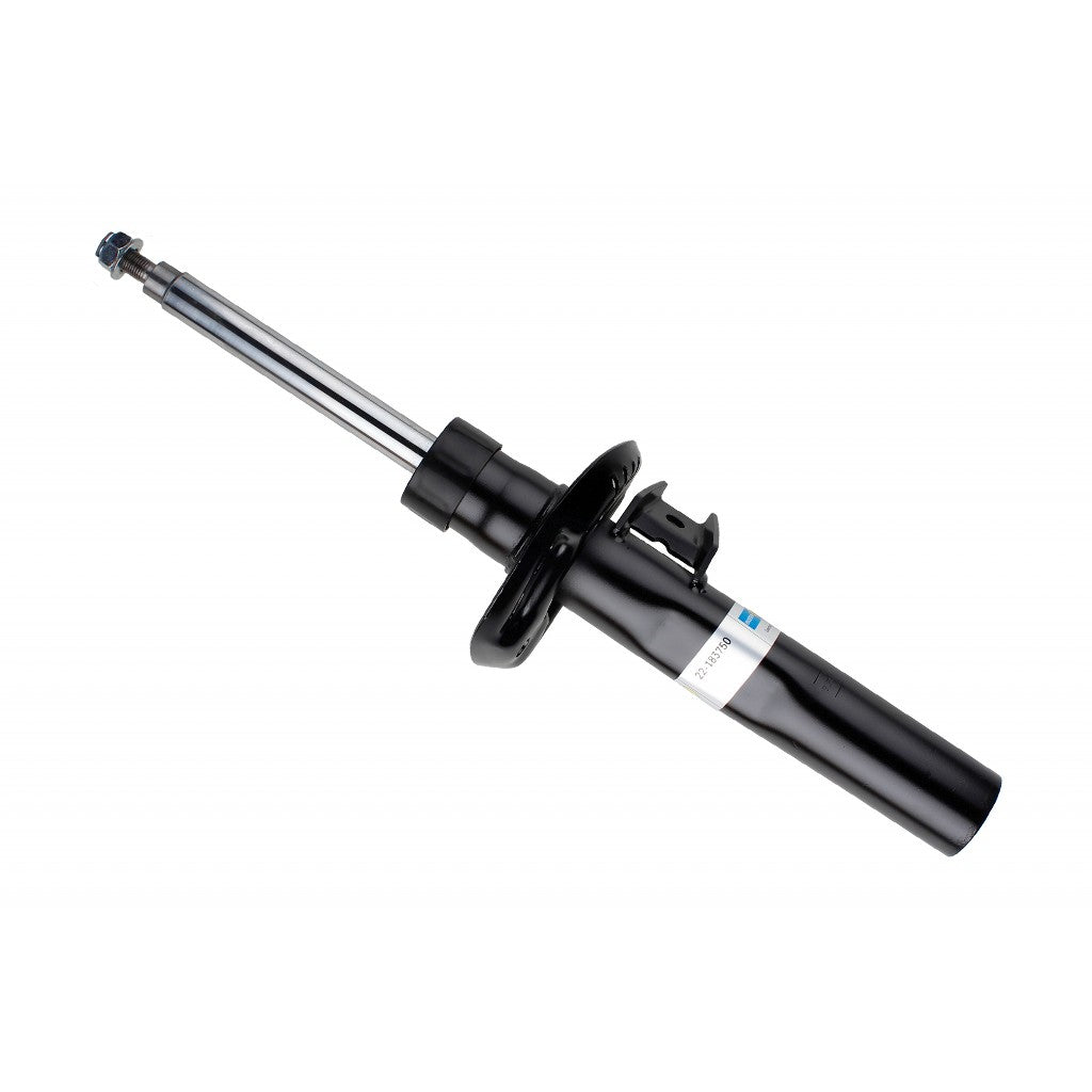 BILSTEIN 47-100817 К-т підвіски B14 PSS для CITROEN C4, PEUGEOT 307 Photo-1
