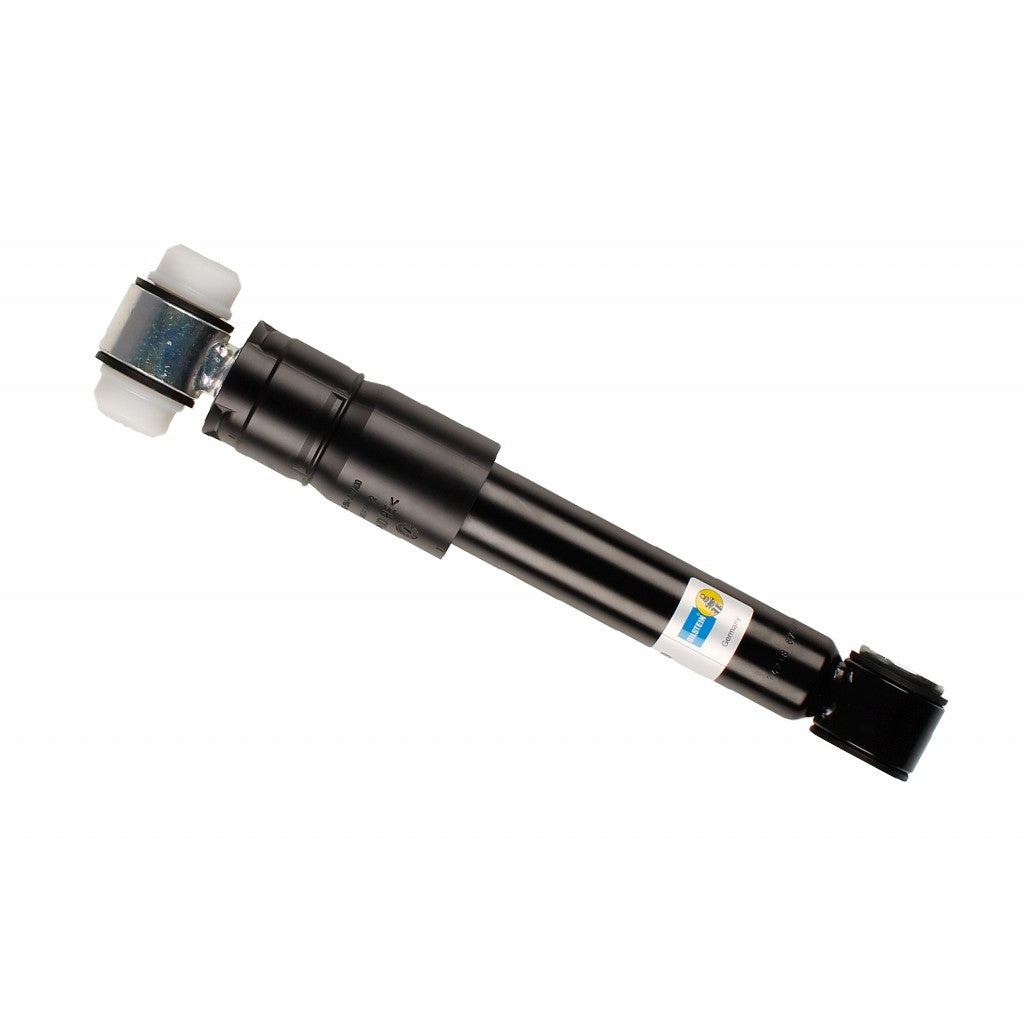 BILSTEIN 47-100817 К-т підвіски B14 PSS для CITROEN C4, PEUGEOT 307 Photo-3