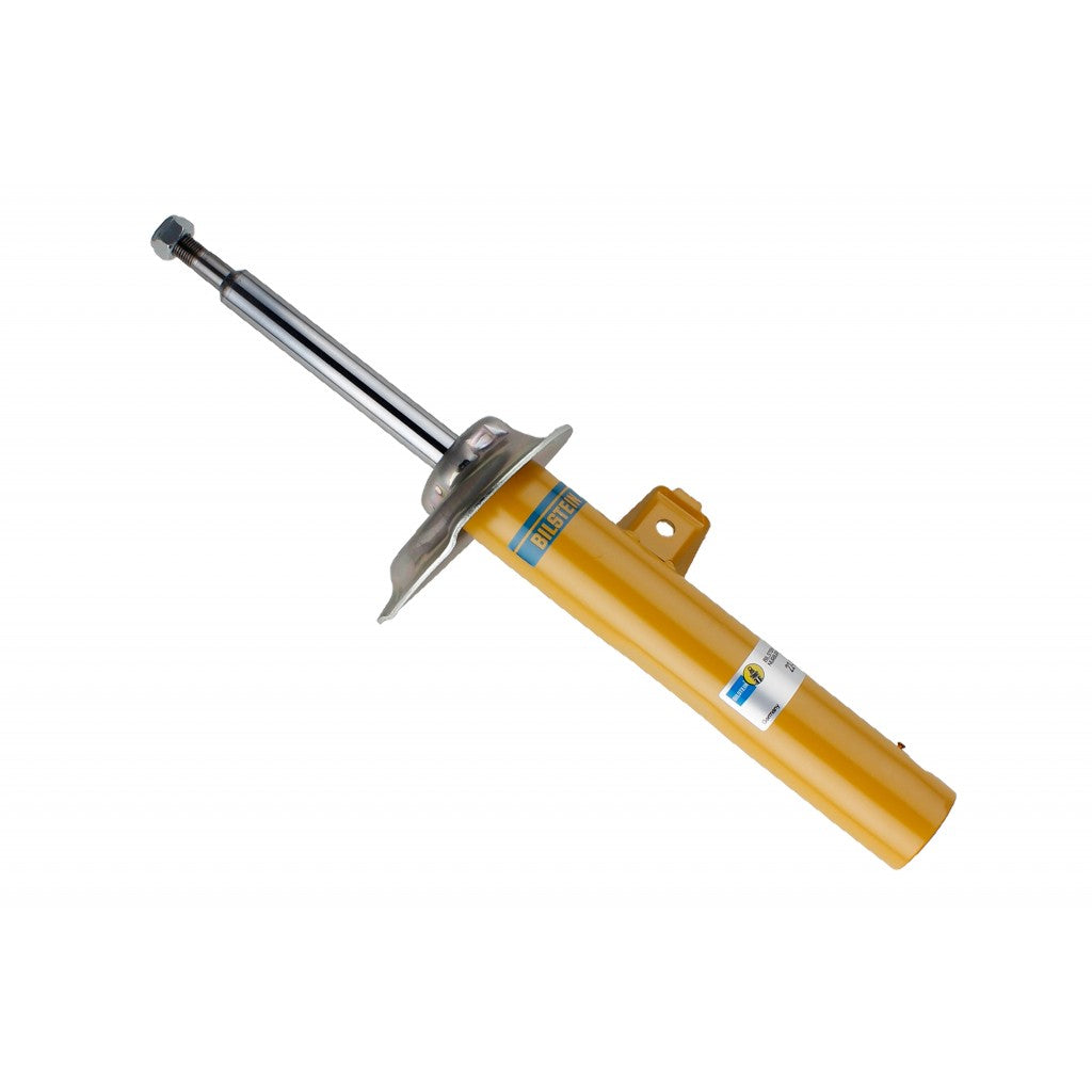 BILSTEIN 47-100817 К-т підвіски B14 PSS для CITROEN C4, PEUGEOT 307 Photo-4