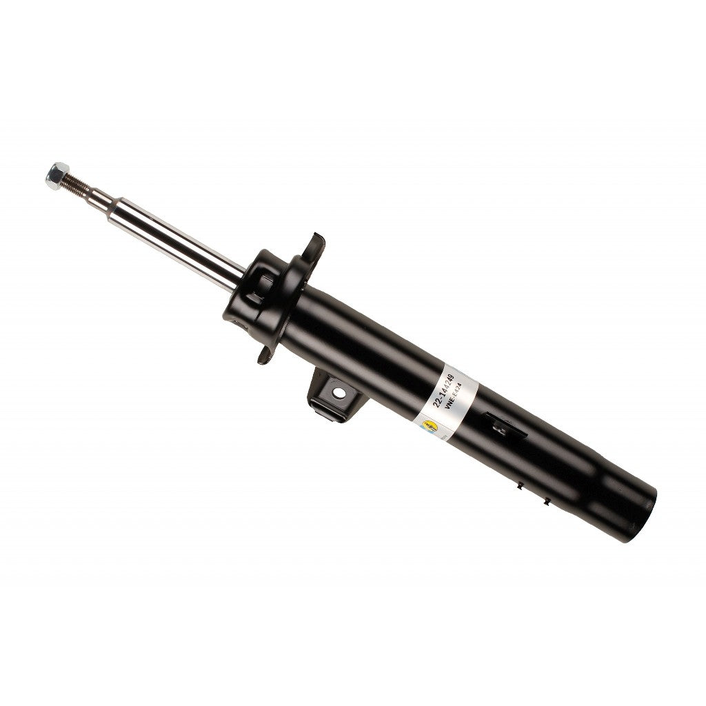 BILSTEIN 22-144249 Амортизатор передній лівий B4 для BMW 1 E81 E87 Photo-0